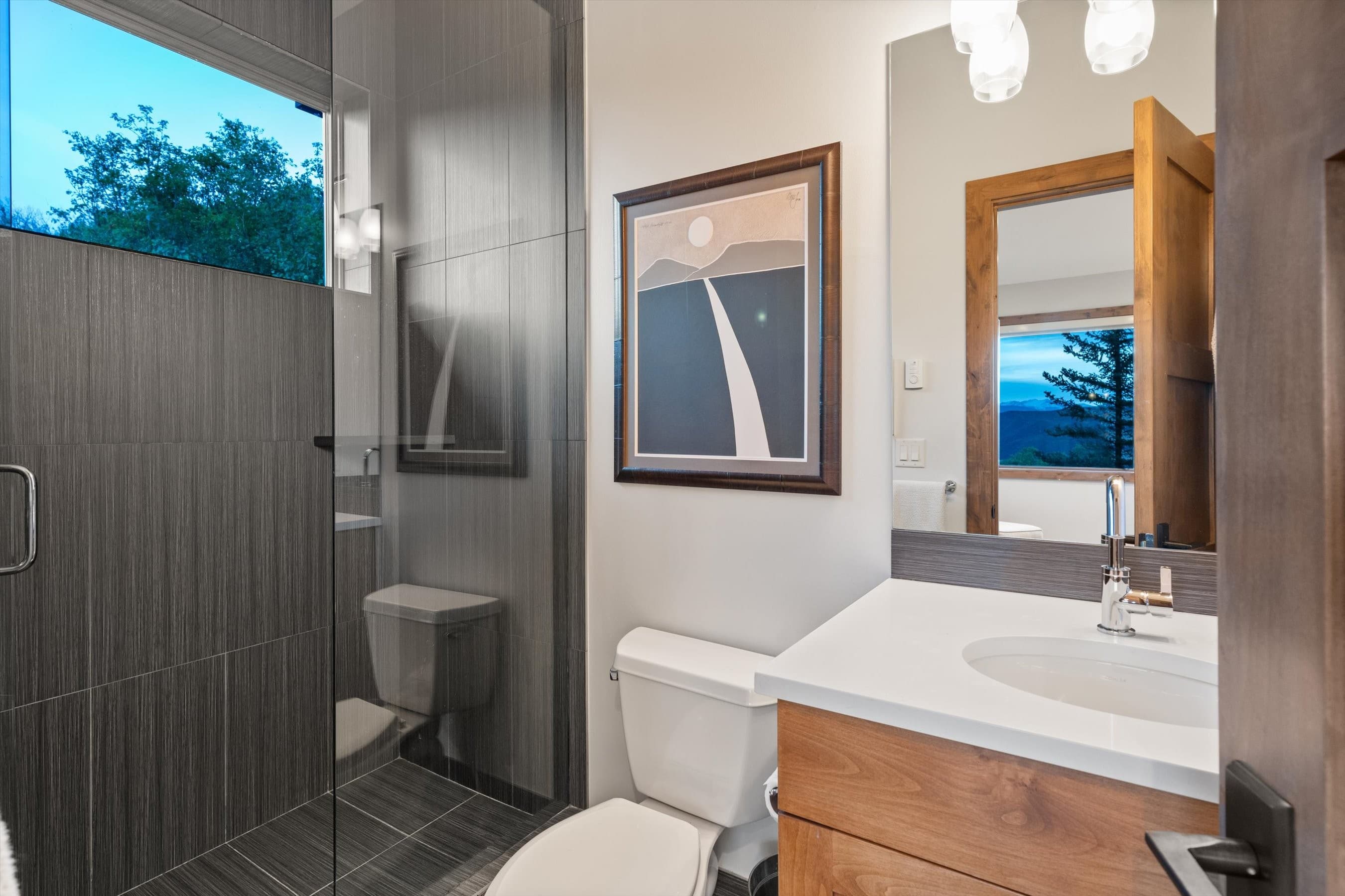238 Terrace Drive, Snowmass Village, CO 81615 - Photo 16