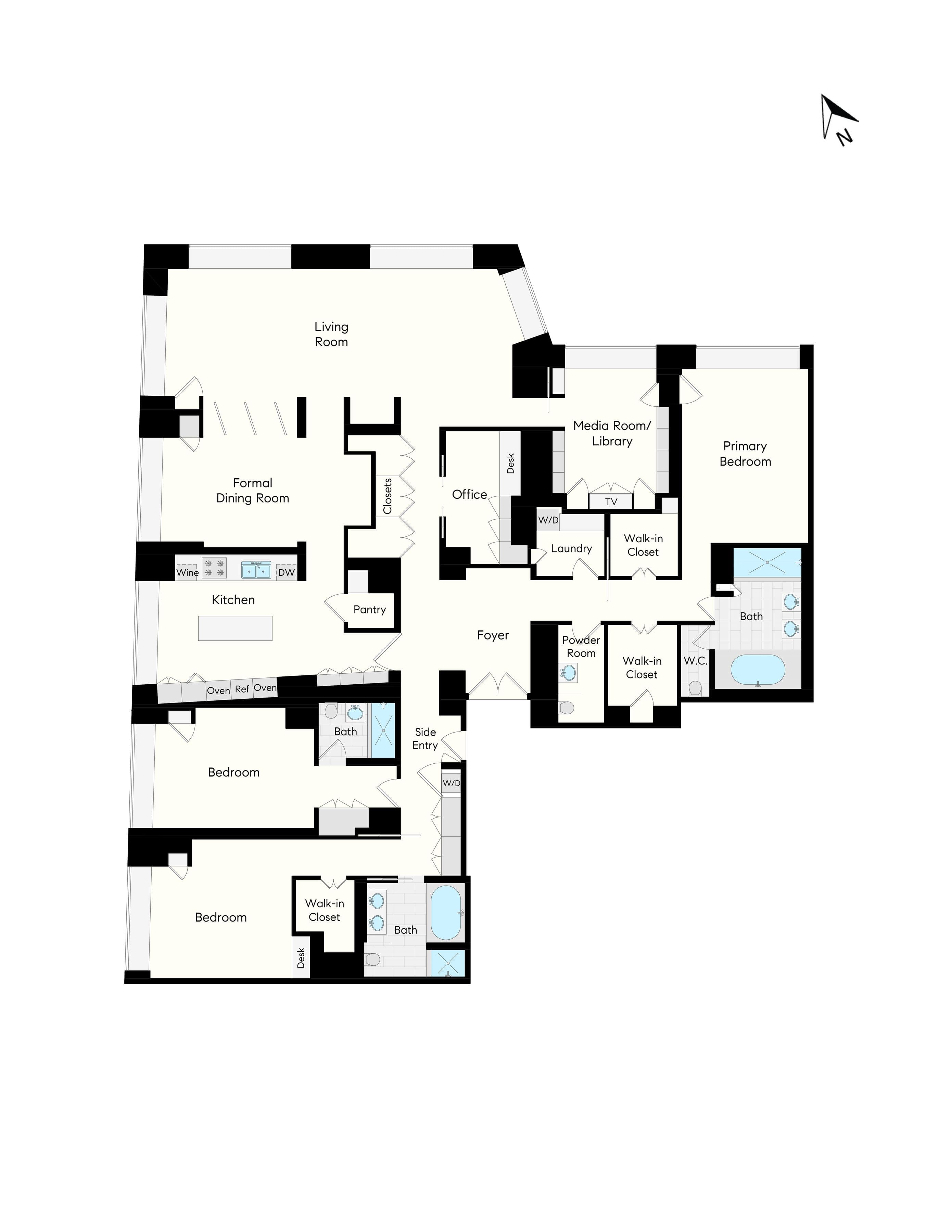 765 Market #36cd - Photo 12