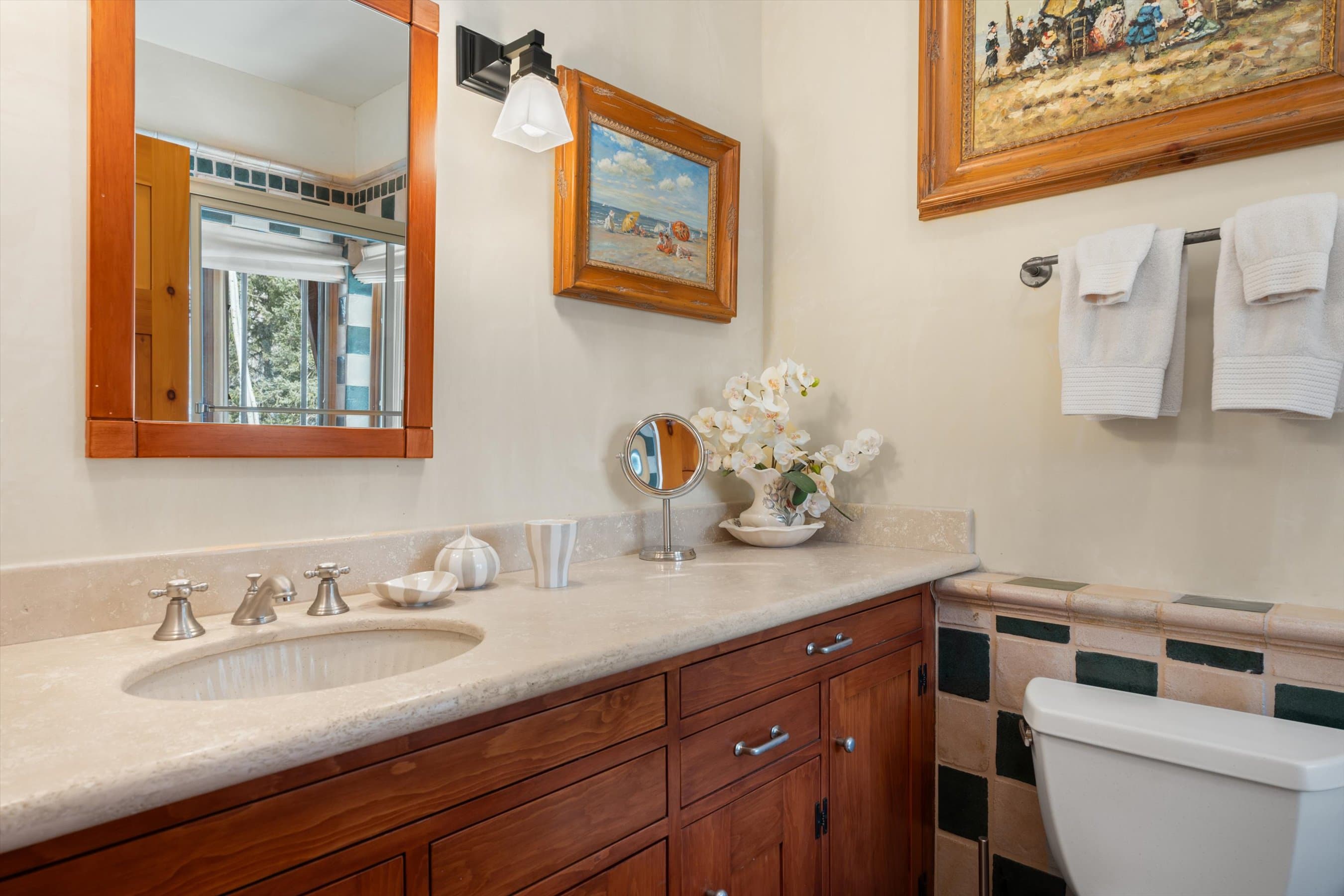 195 N Hayden Road, Aspen, CO 81611 - Photo 8