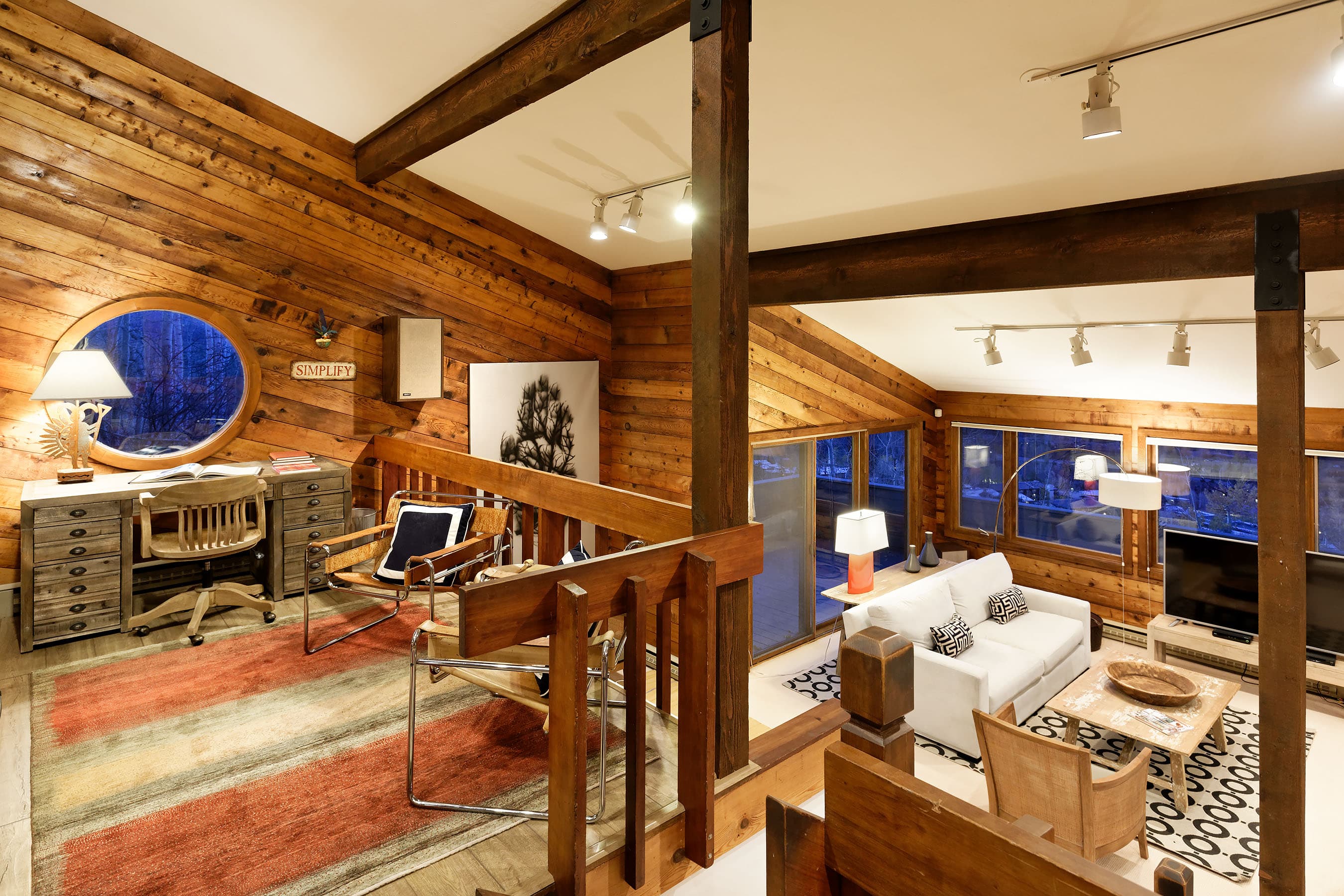 198 Bridge Lane, Snowmass Village, CO 81615 - Photo 15
