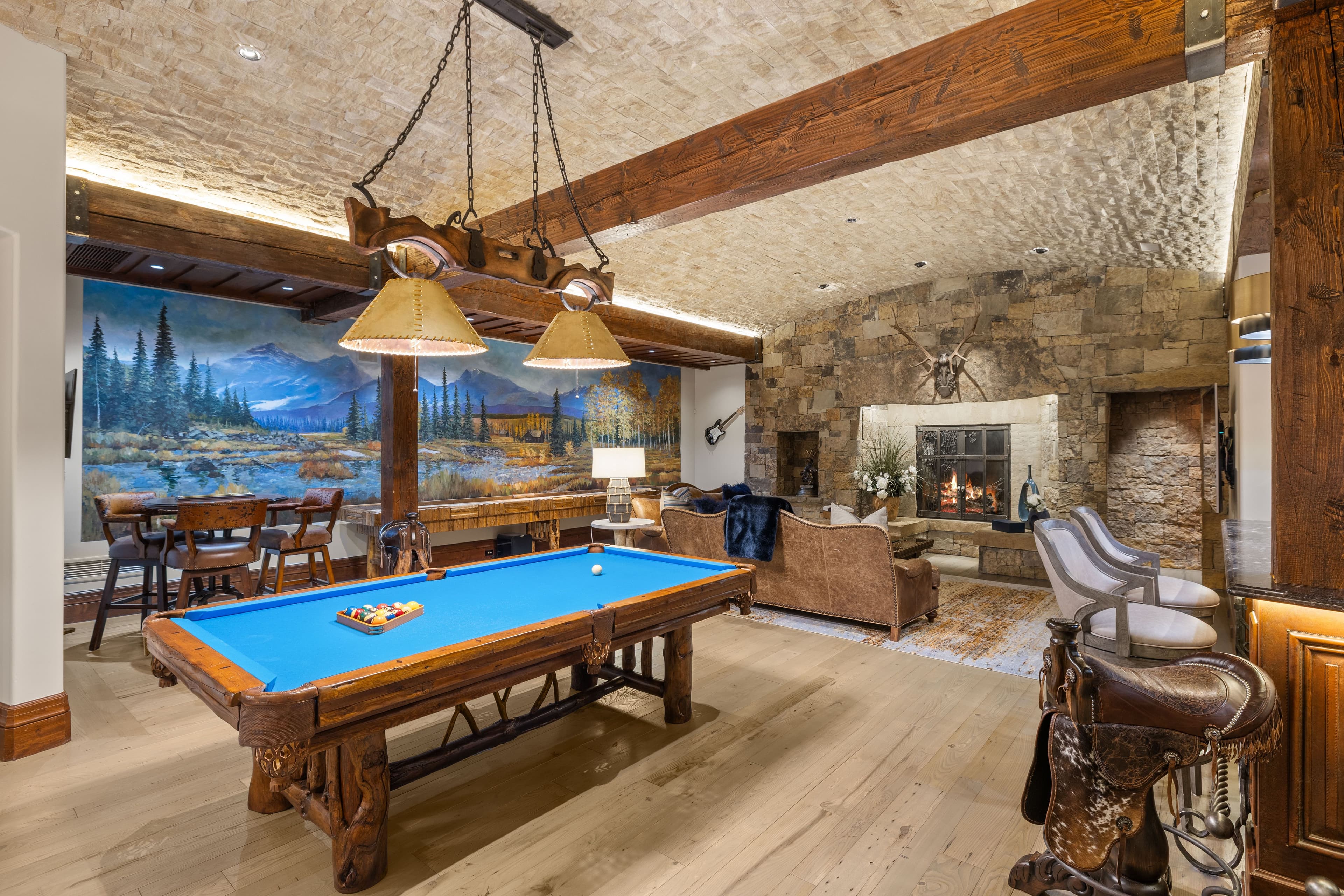 472 Thunderbowl Lane, Aspen, CO 81611 - Photo 23