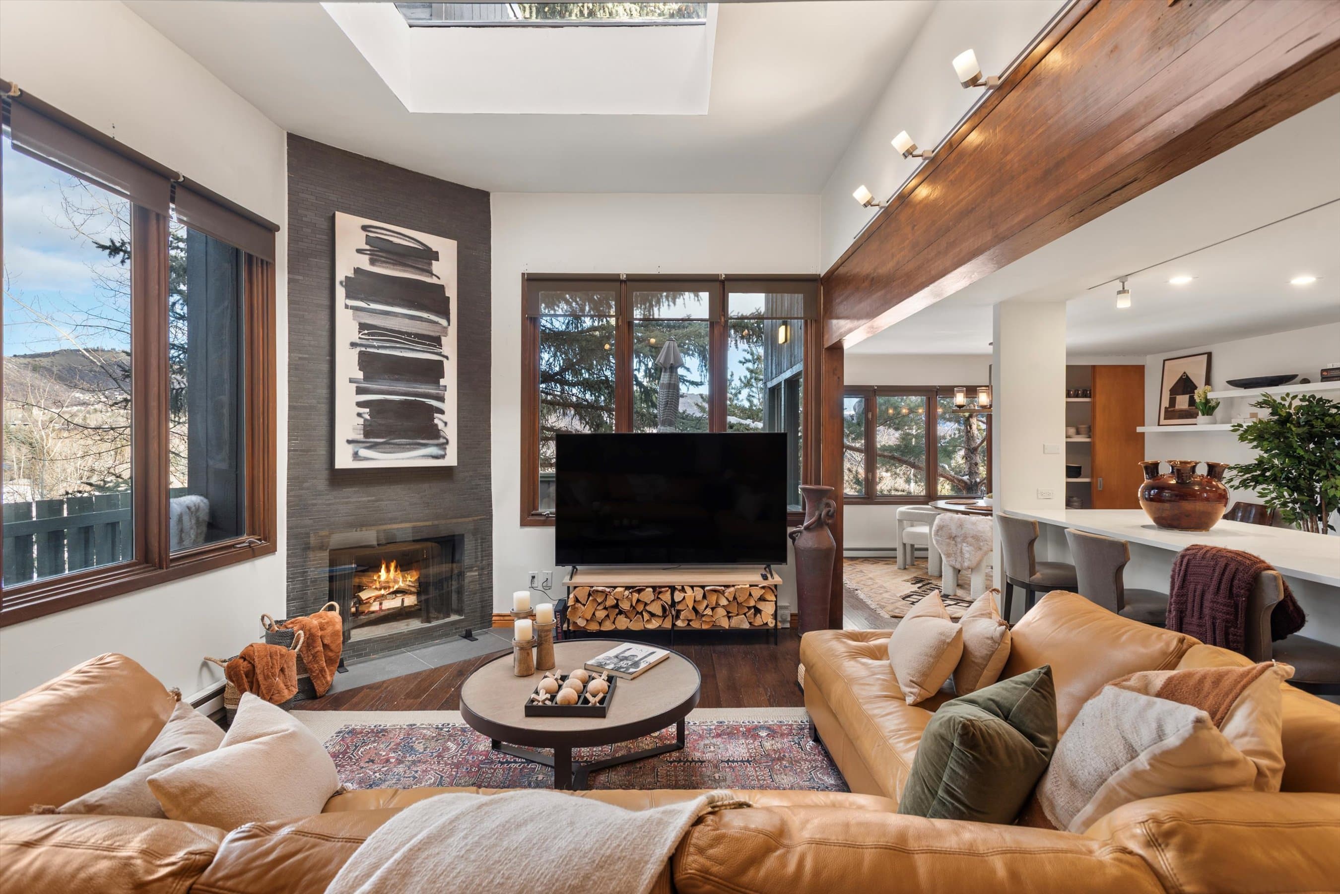 382 Meadow Ranch Road F4B, Snowmass Village, CO 81615 - Photo 11