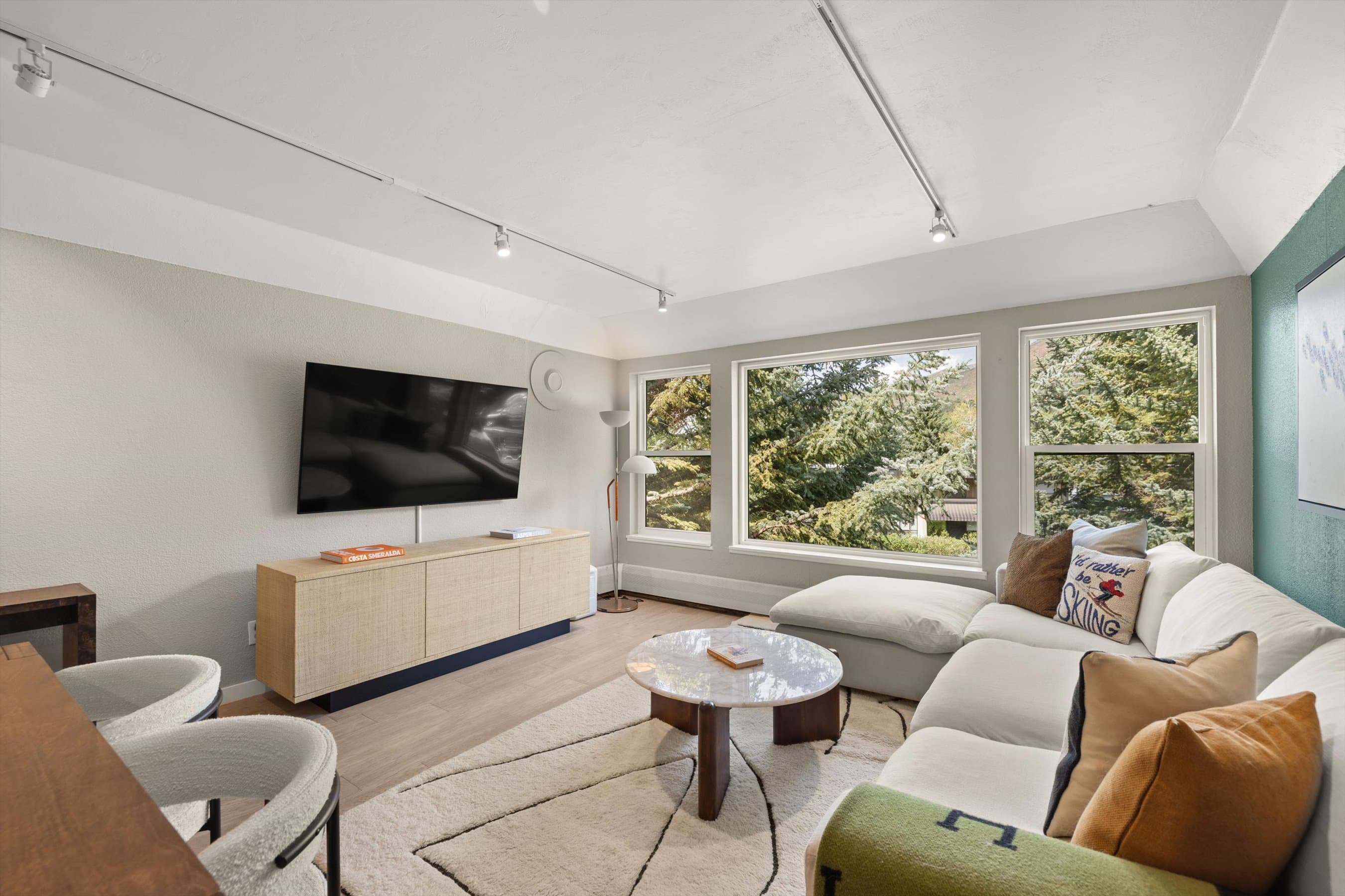 950 Vine Street, Aspen, CO 81611 - Photo 1