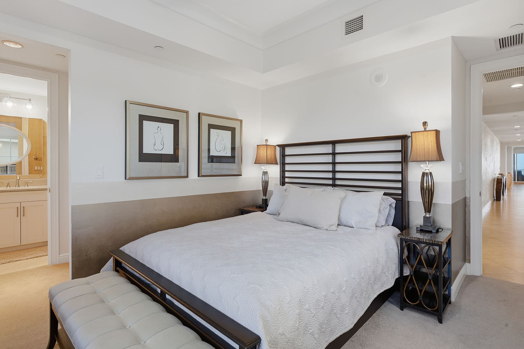 350 S Collier Boulevard  - Photo 10