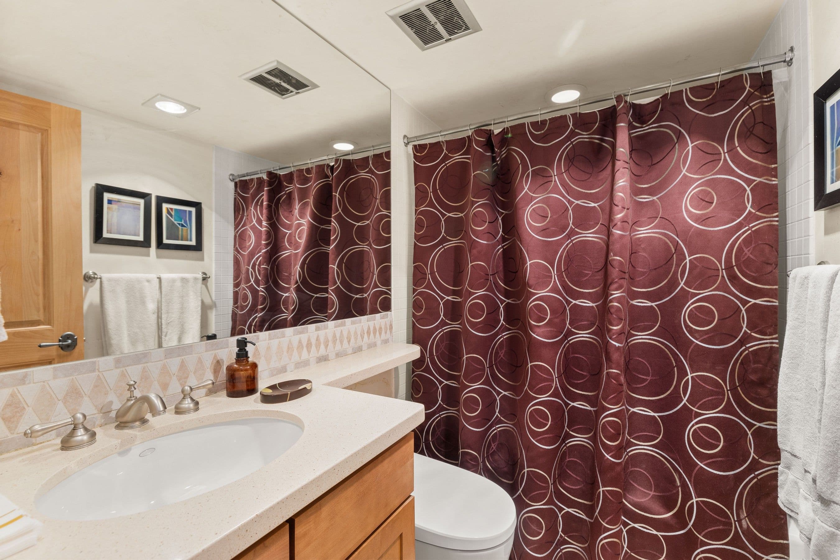 124 W Hyman Avenue 3B, Aspen, CO 81611 - Photo 23
