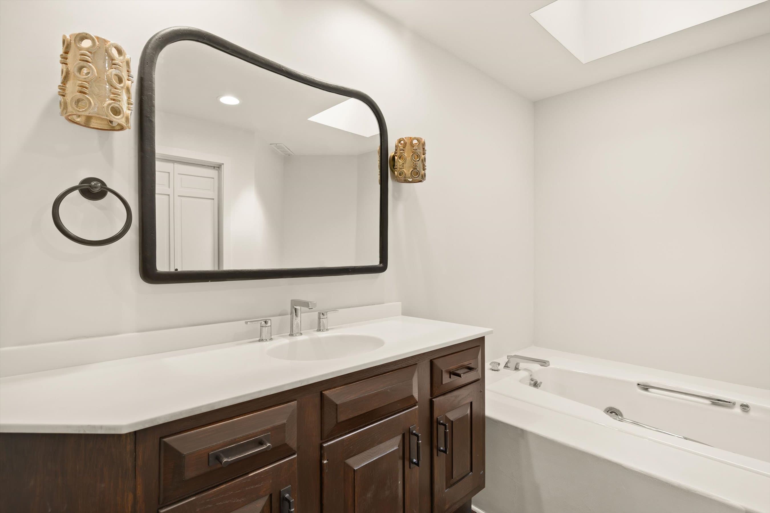 1443 Crystal Lake Road 3E, Aspen, CO 81611 - Photo 23