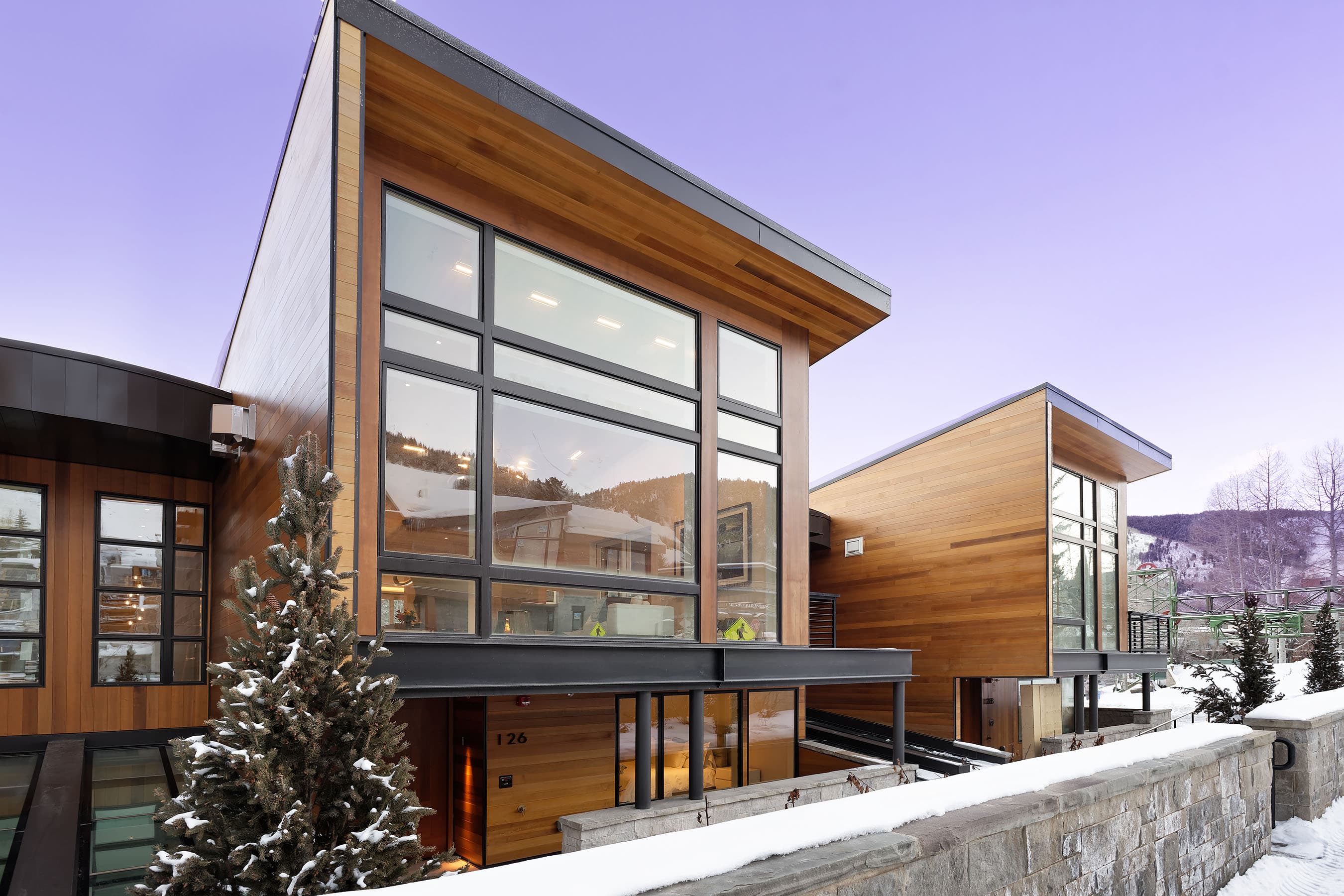 126 Juan Street, Aspen, CO 81611 - Photo 1