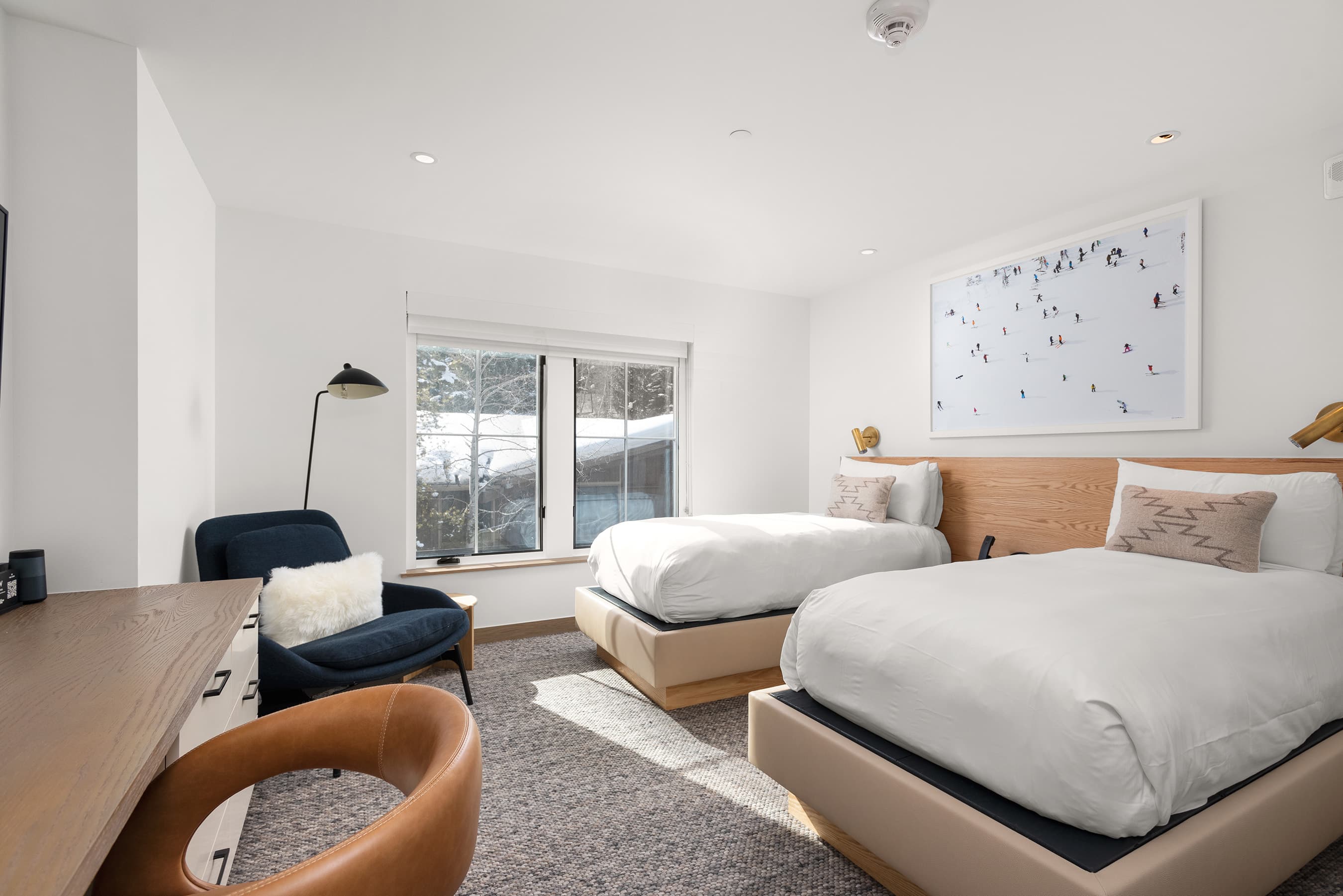 550 S Spring Street 392, Aspen, CO 81611 - Photo 30