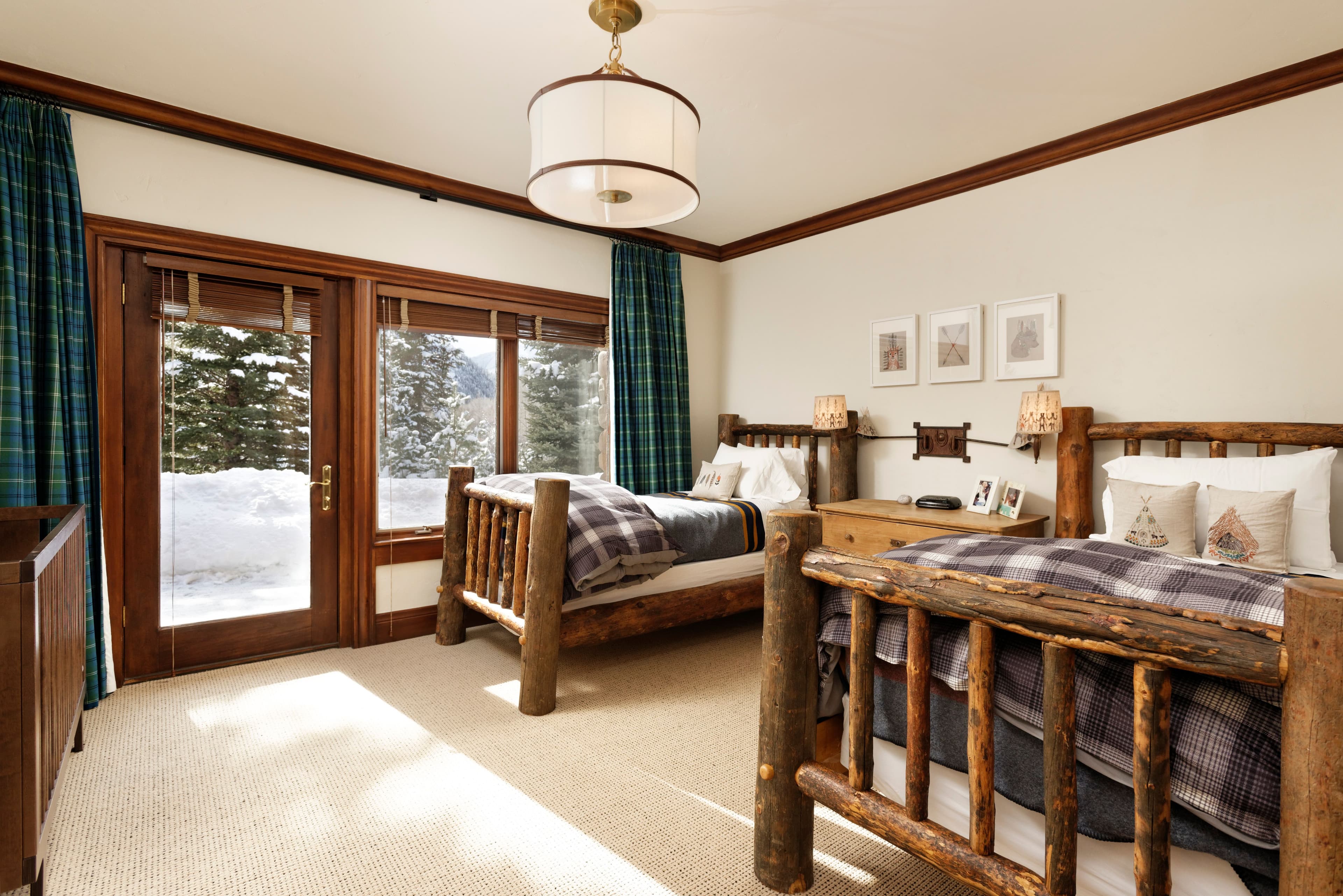 411 Willoughby Way, Aspen, CO 81611 - Photo 16