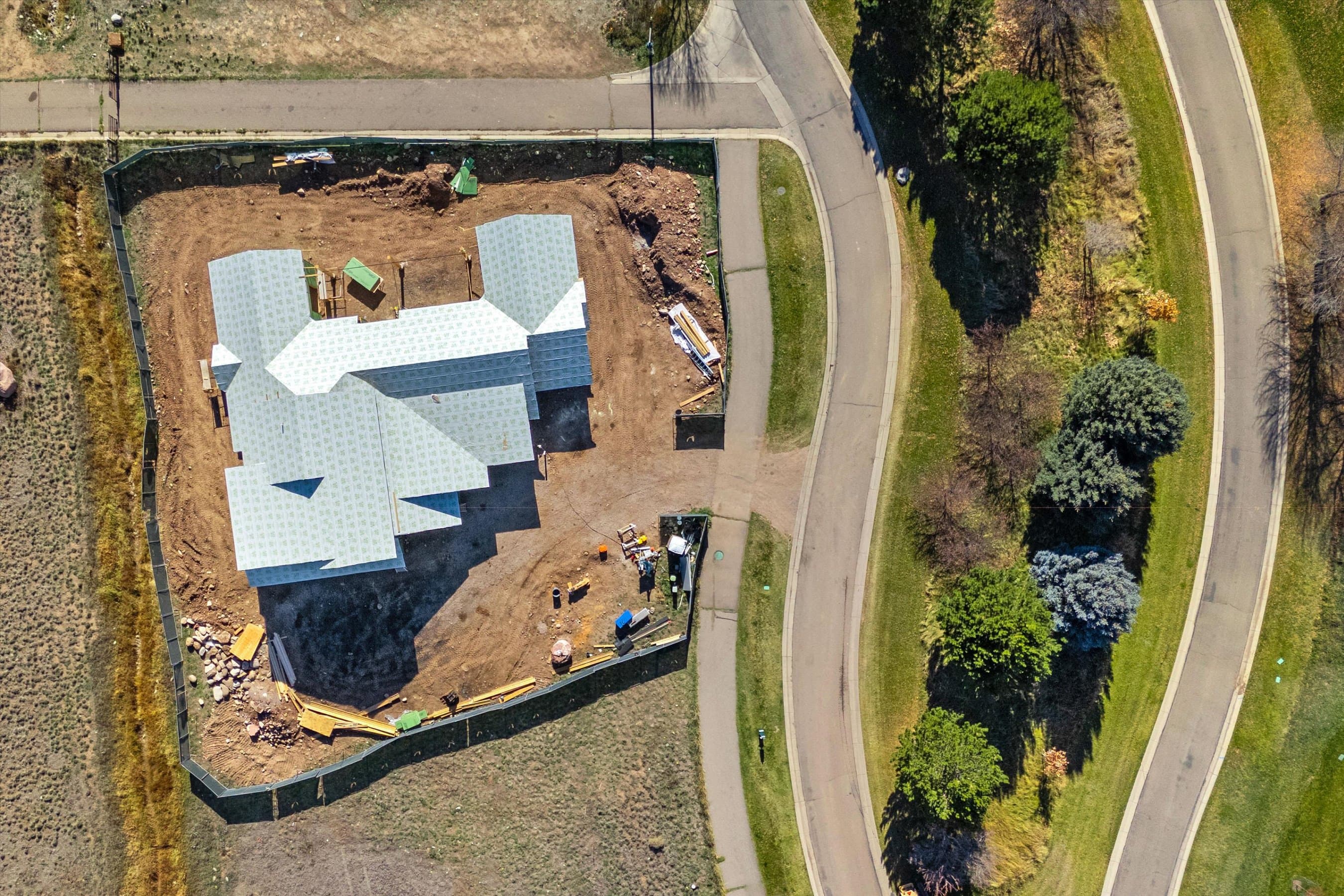 860 Perry Ridge, Carbondale, CO 81623 - Photo 7