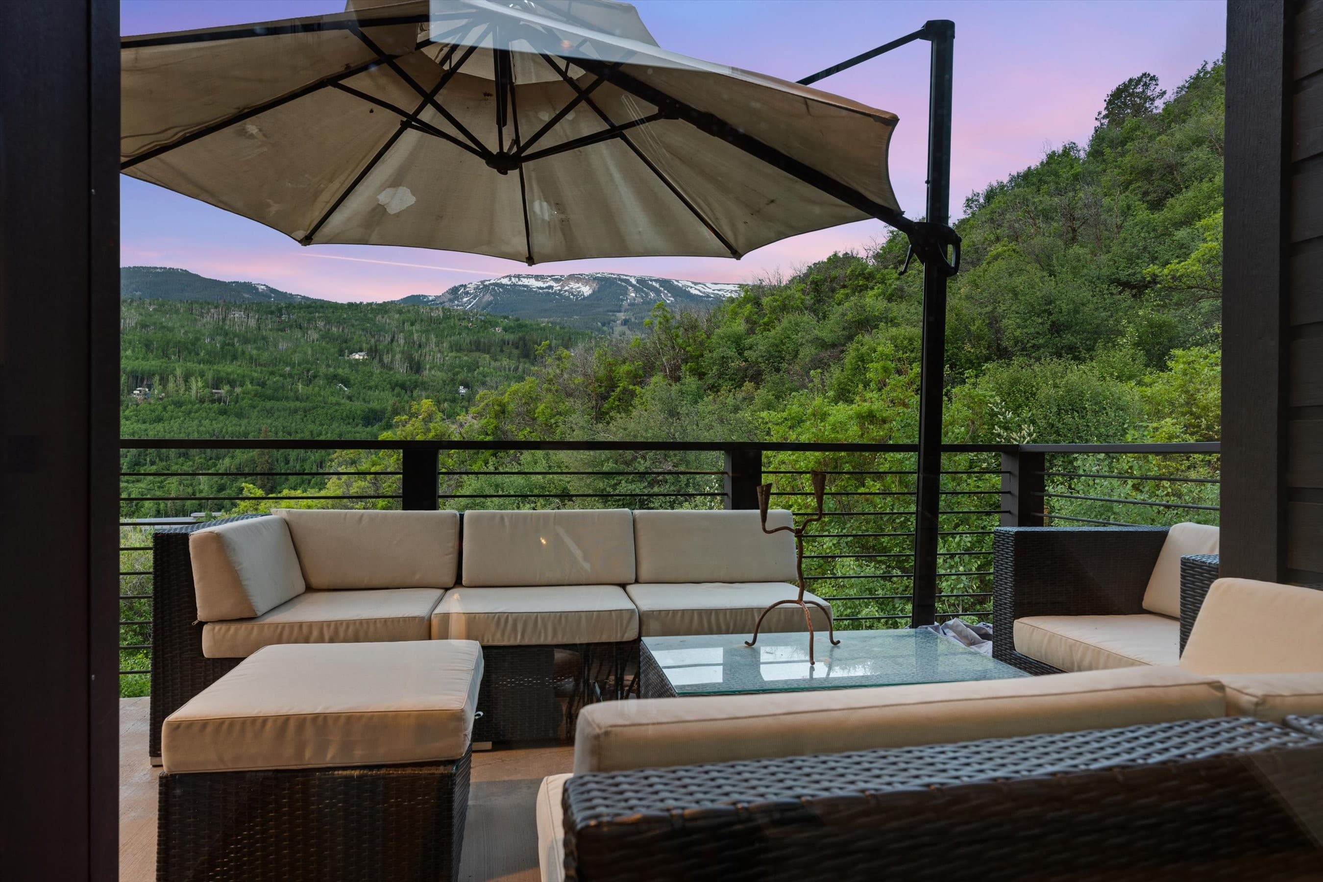 238 Terrace Drive, Snowmass Village, CO 81615 - Photo 6