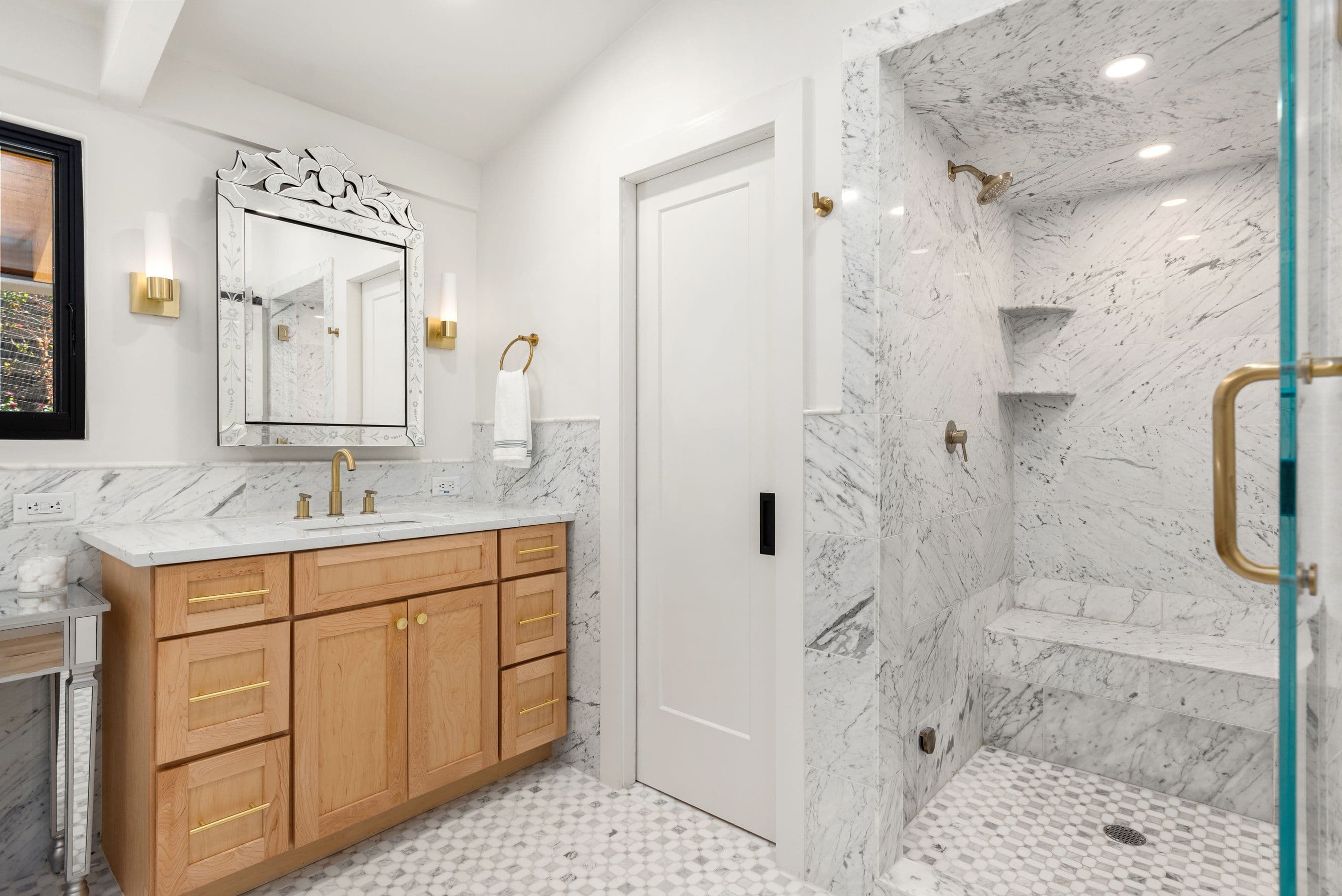 59 Herron Hollow Road, Aspen, CO 81611 - Photo 28