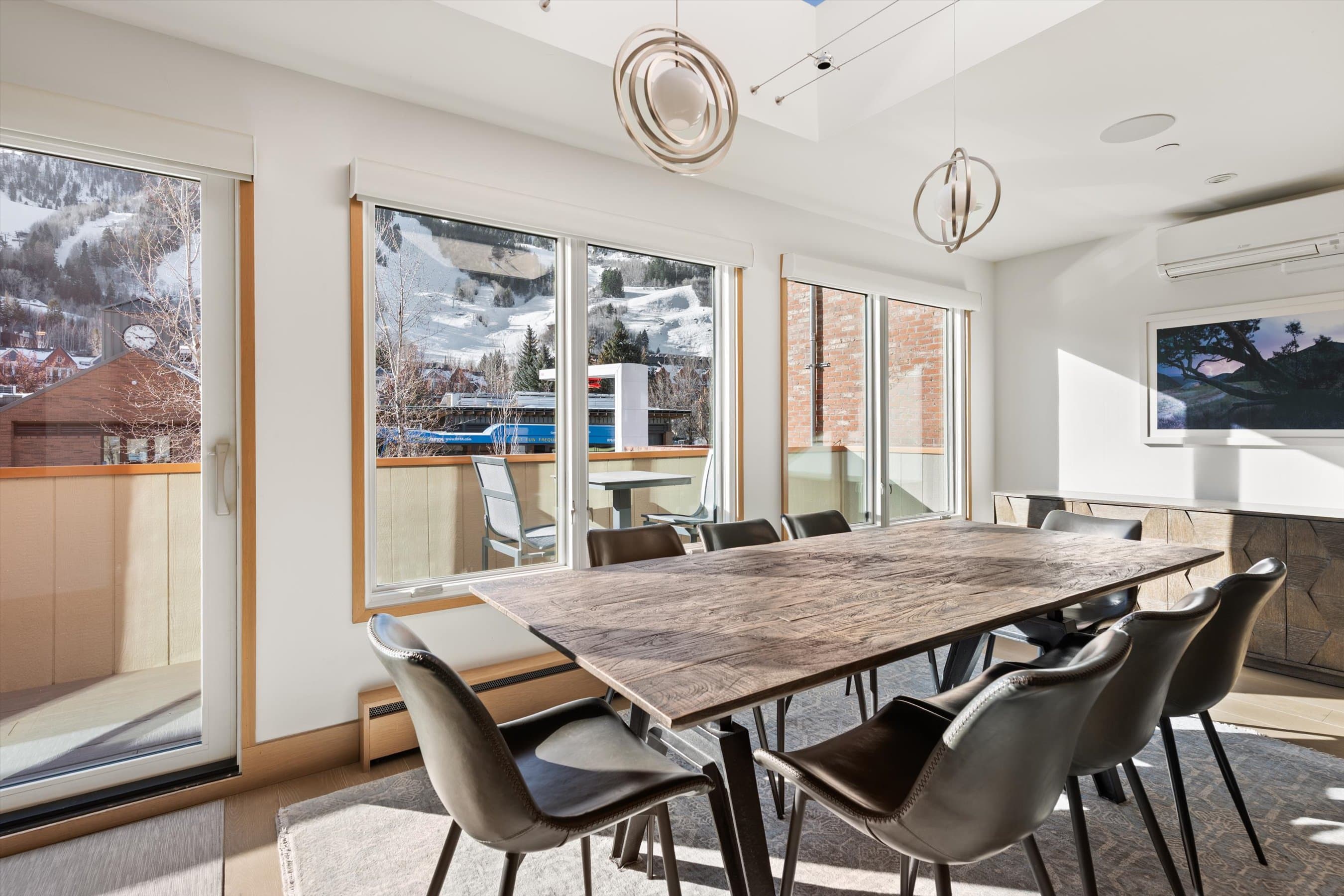 447 E Cooper Avenue 1, Aspen, CO 81611 - Photo 7