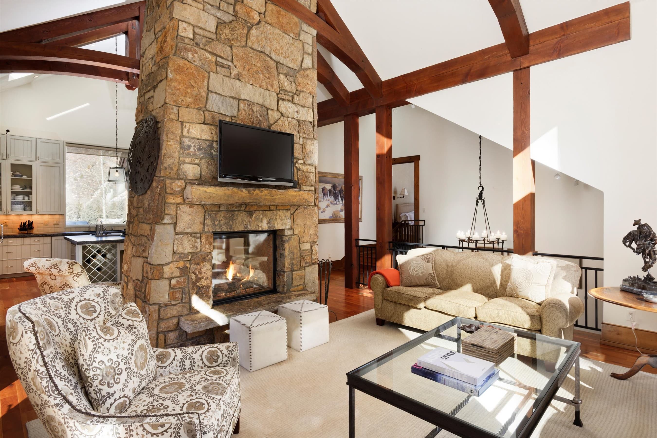 1432 Sierra Vista Drive, Aspen, CO 81611 - Photo 27