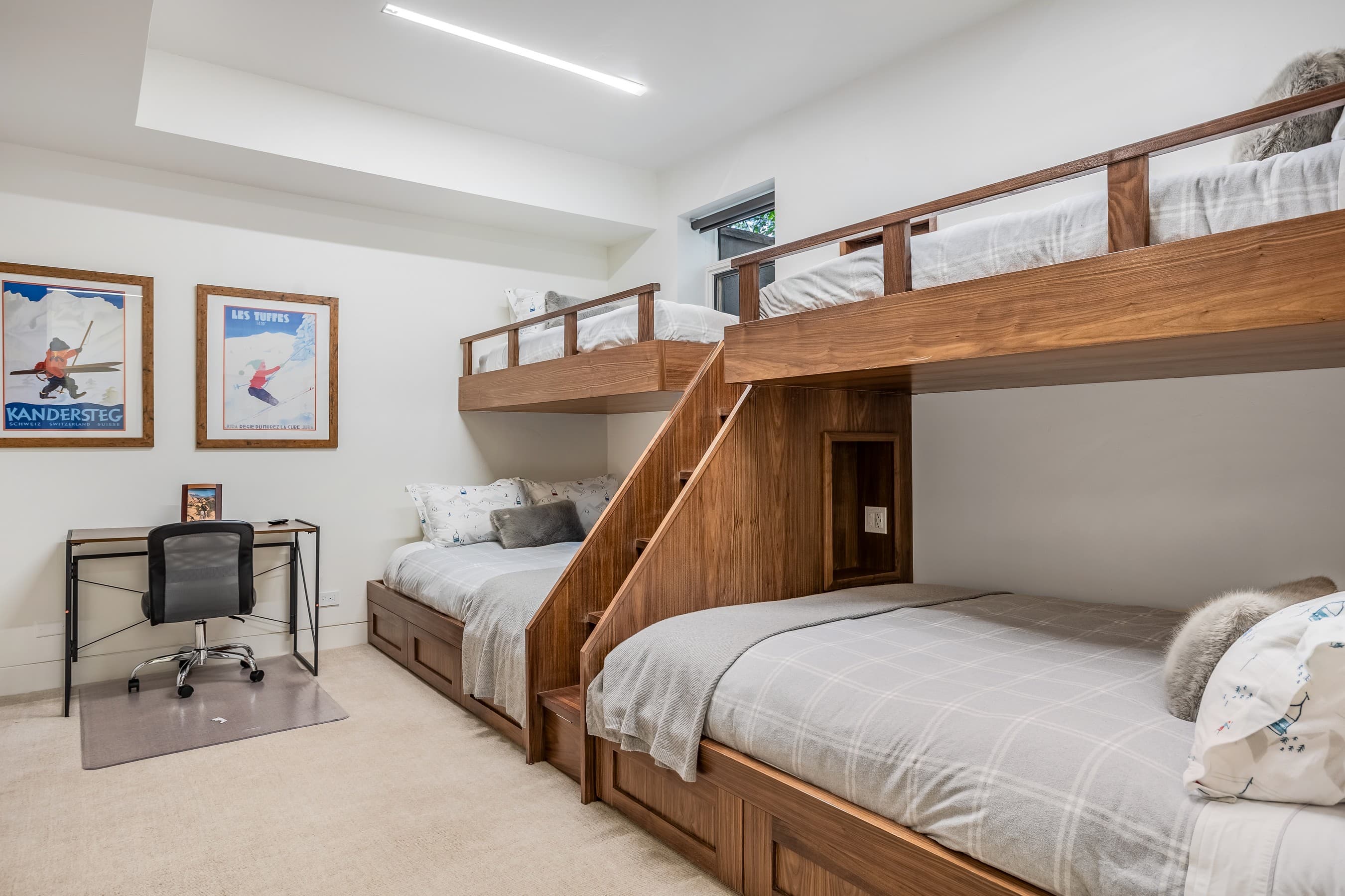 130 Primrose Path, Aspen, CO 81611 - Photo 40
