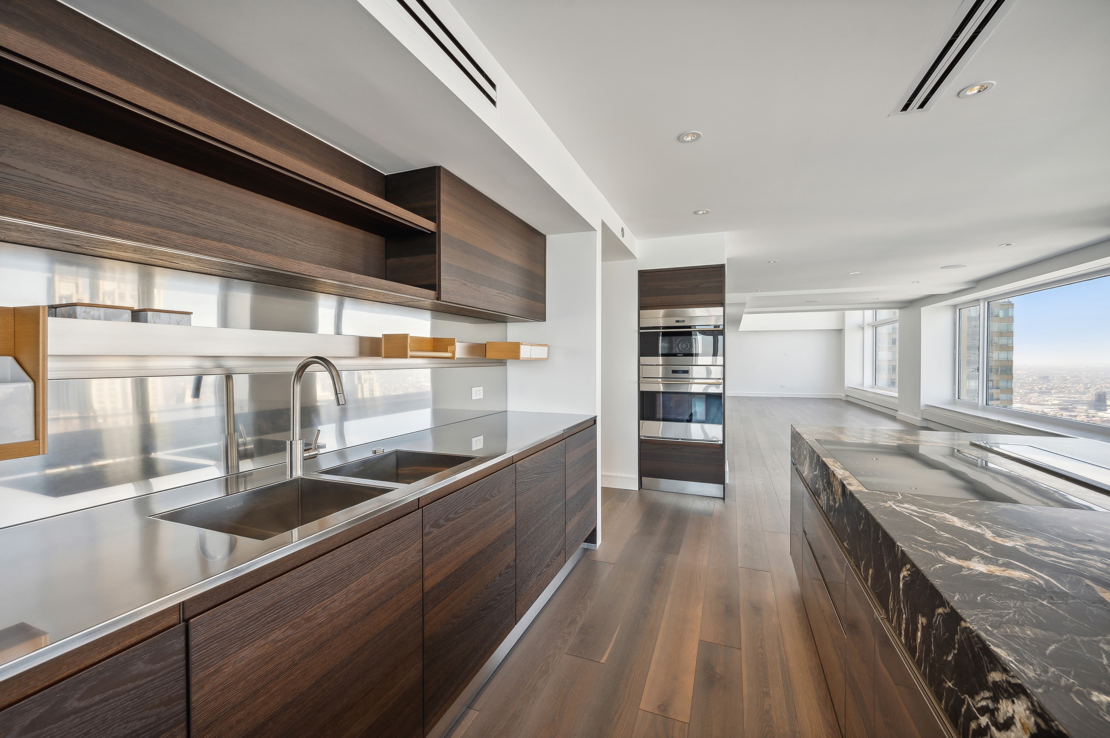 161 E Chicago Avenue Unit# 60M1-N2 - Photo 25