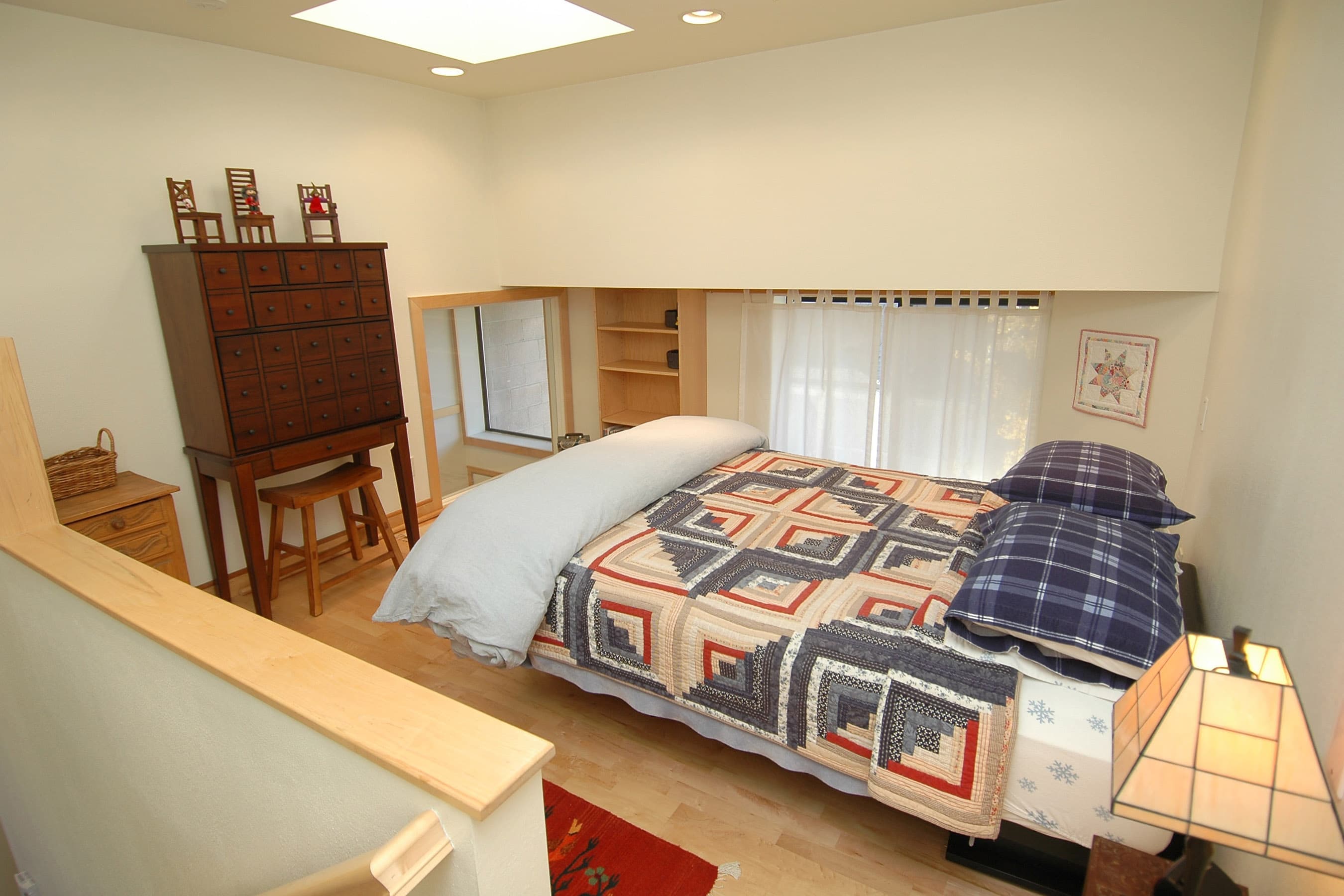 311 S Aspen Street Unit 6, Aspen, CO 81611 - Photo 6