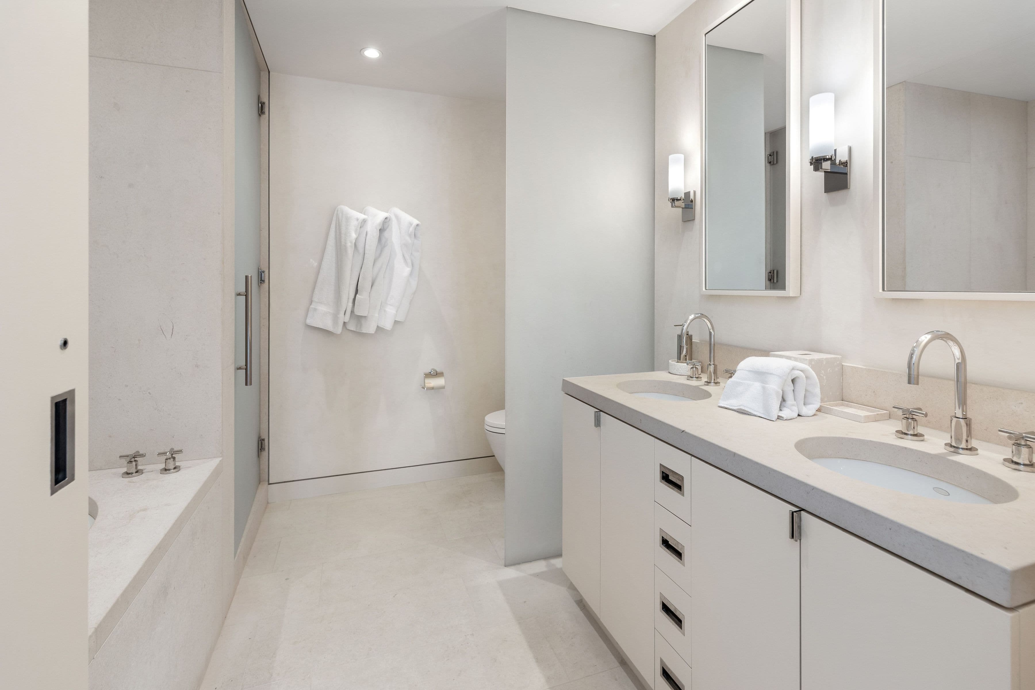 765 Market #36cd - Photo 8