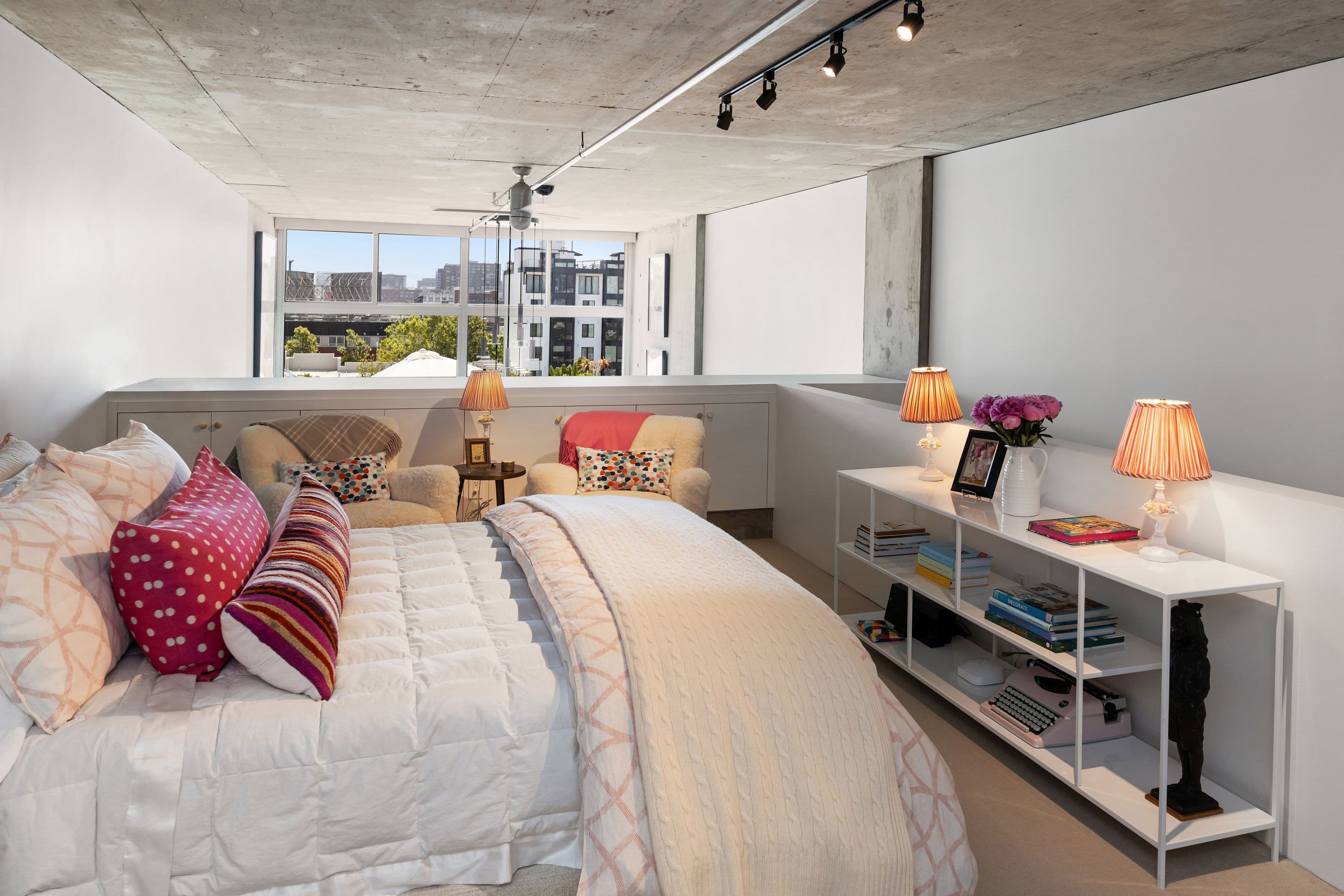 855 Folsom #519  - Photo 8