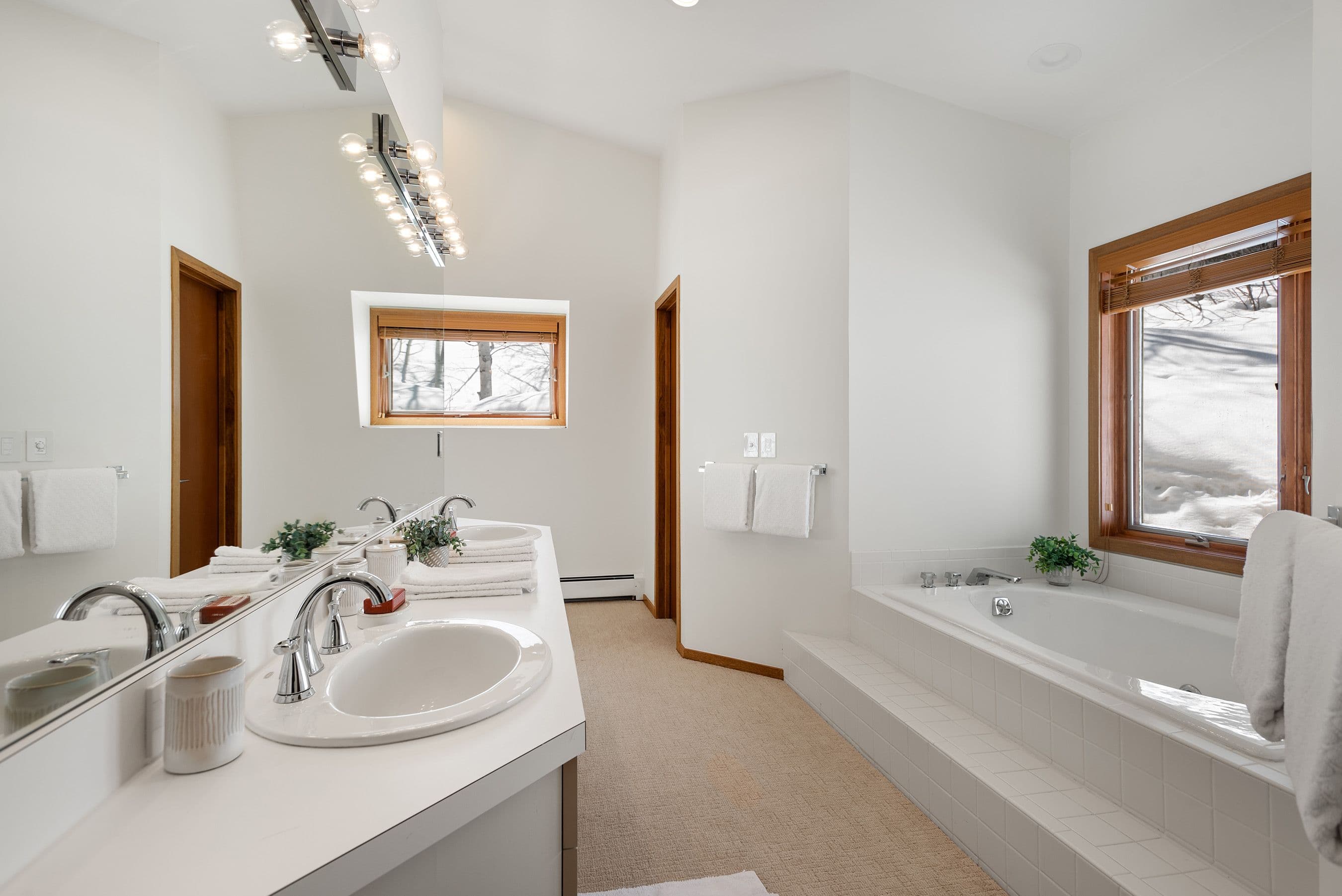 126 Edgewood Lane, Snowmass Village, CO 81615 - Photo 34