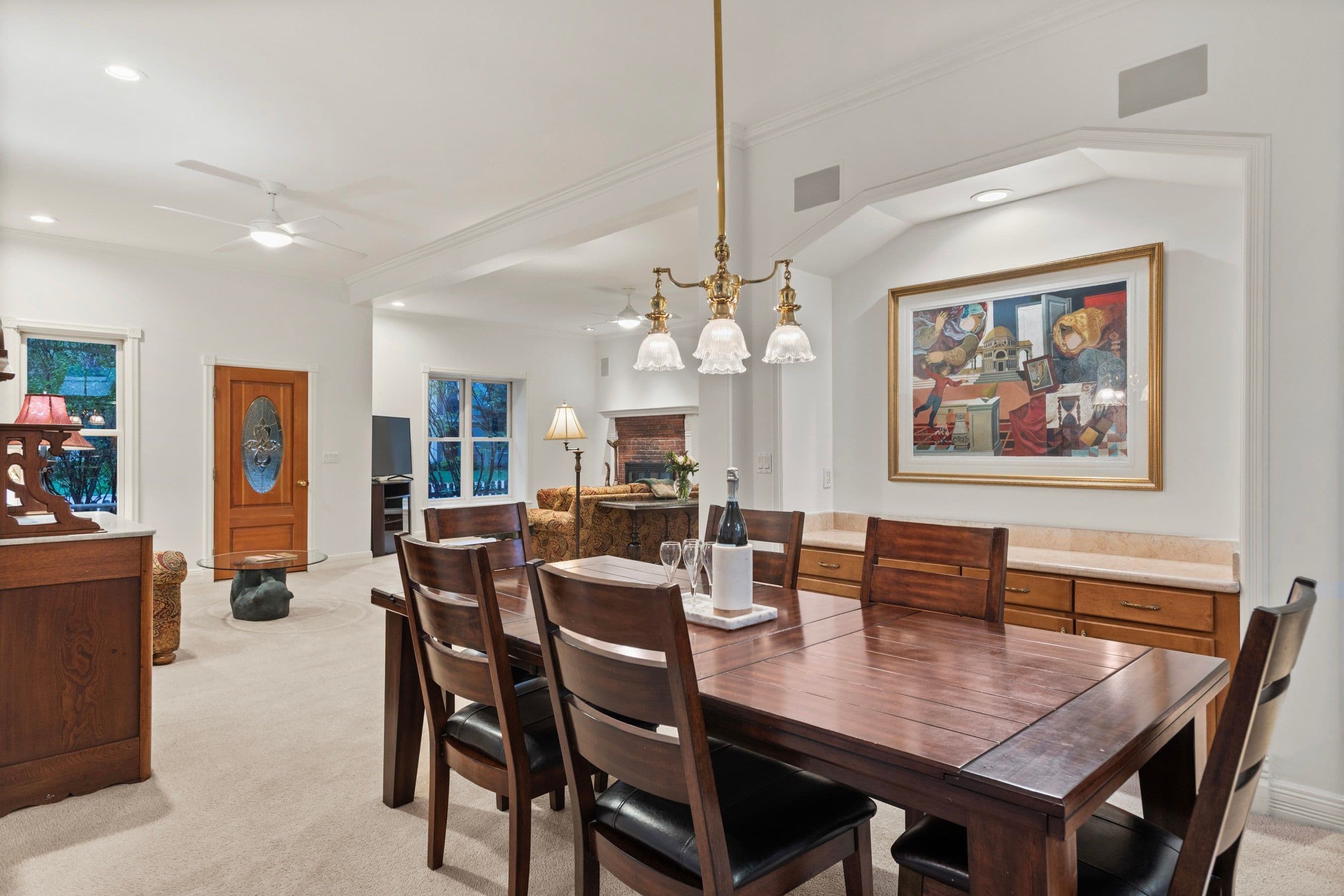 716 & 718 W Hallam Street, Aspen, CO 81611 - Photo 25