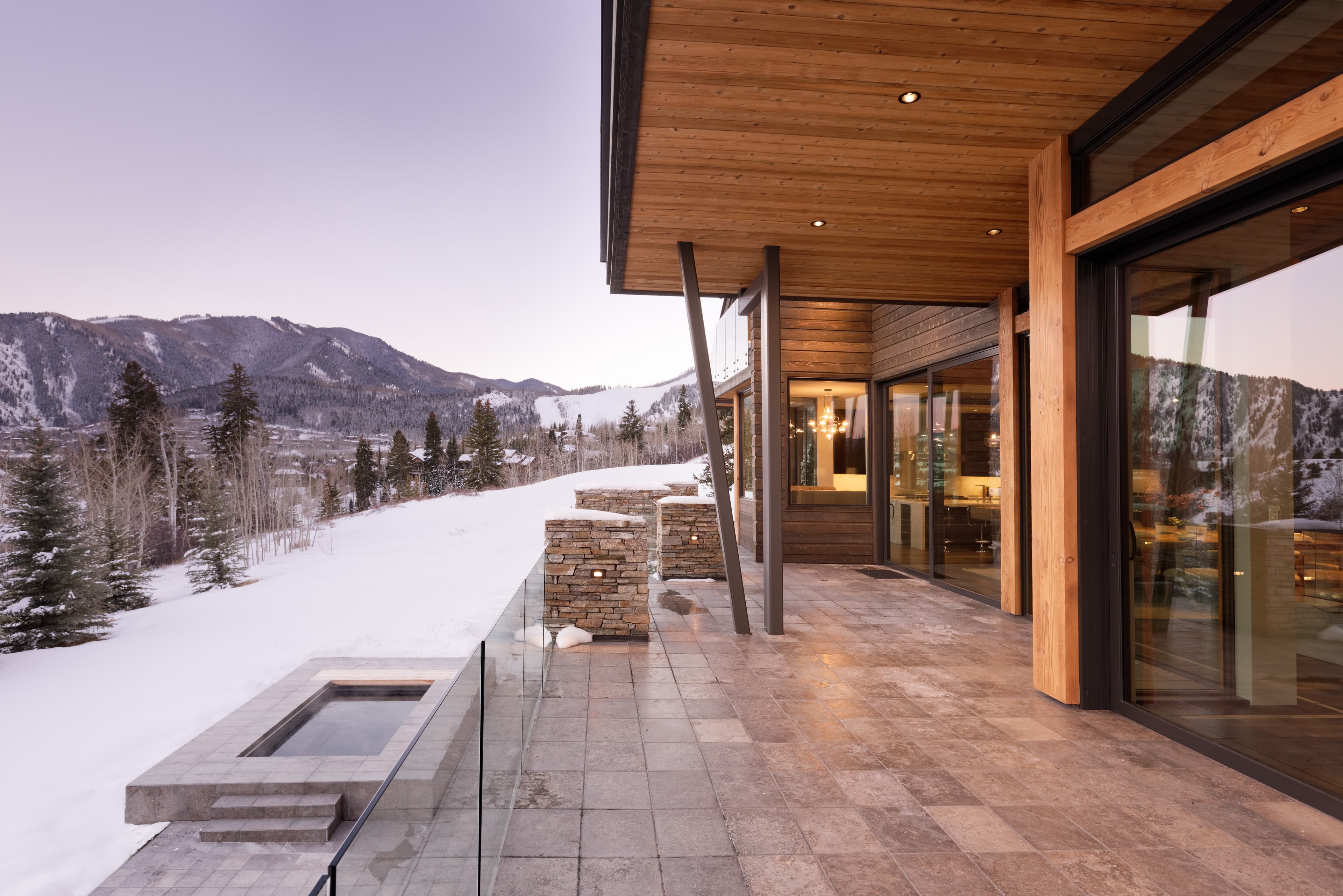651 Pfister Drive, Aspen, CO 81611 - Photo 14