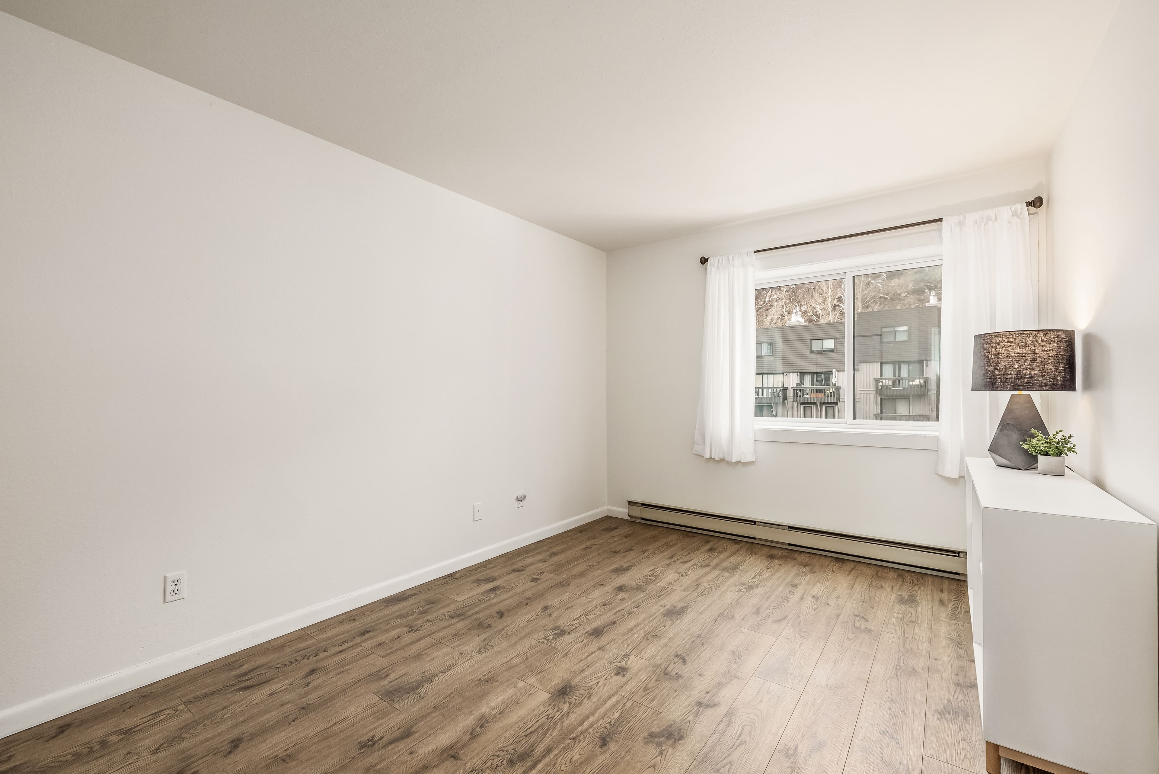 980 Vail View Drive #304D - Photo 3