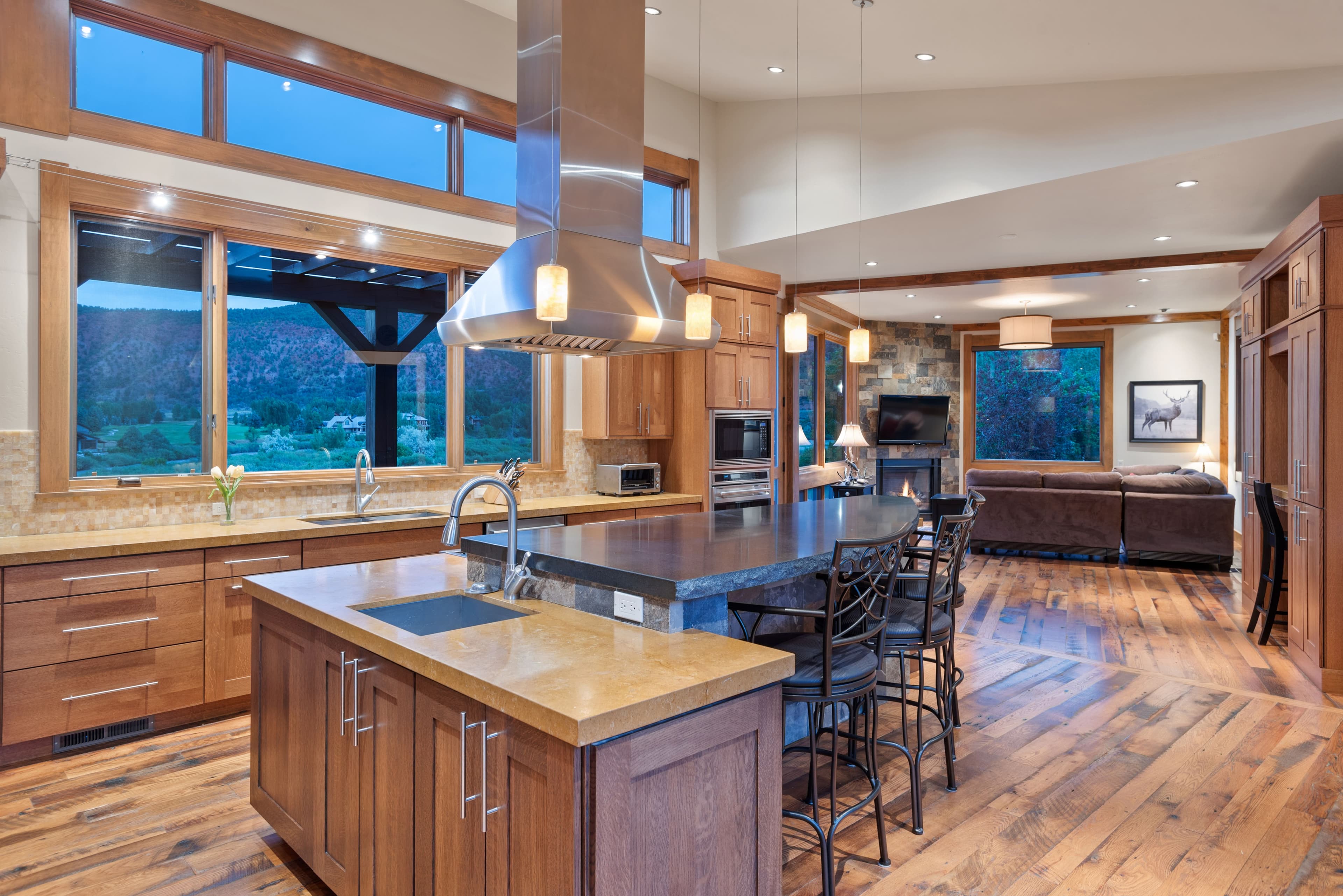 137 Stonefly Drive, Carbondale, CO 81623 - Photo 24