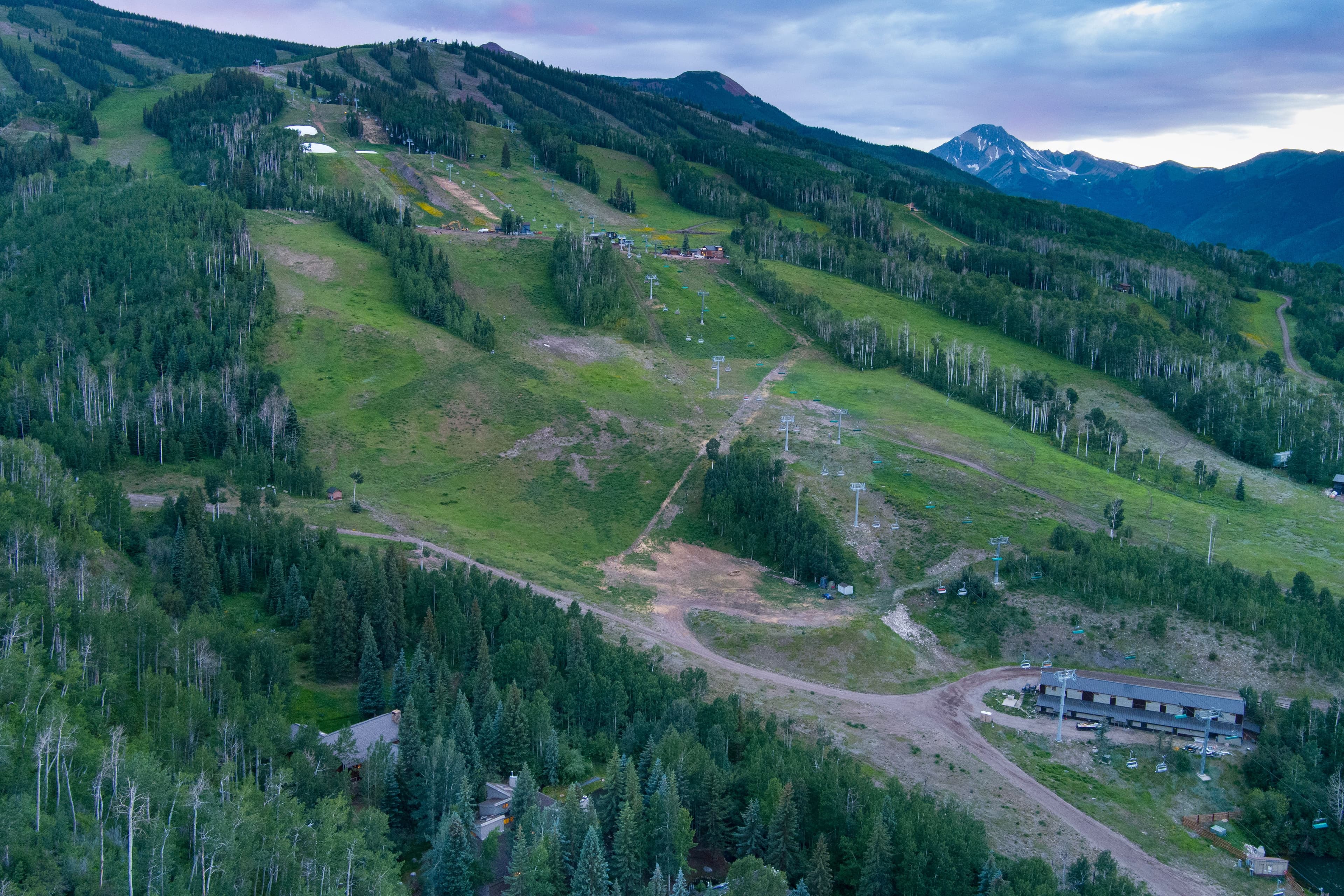 473 Creek Lane, Snowmass Village, CO 81615 - Photo 21