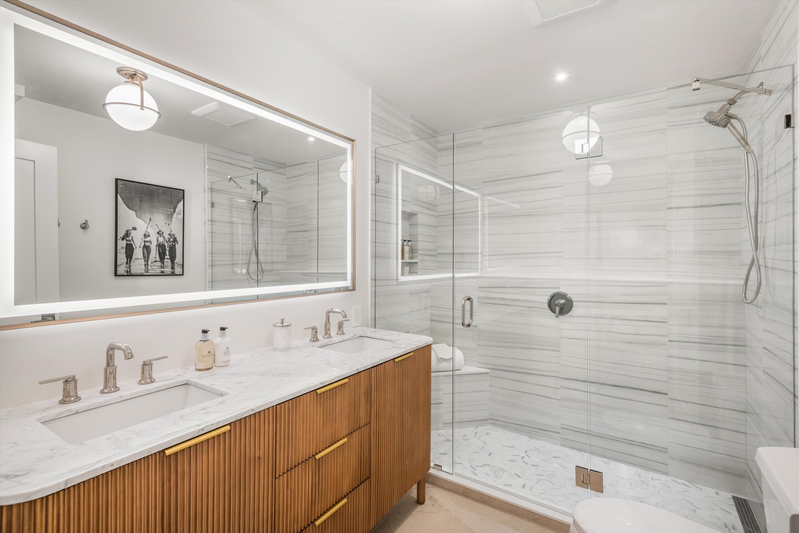262 Eastwood Drive, Aspen, CO 81611 - Photo 19
