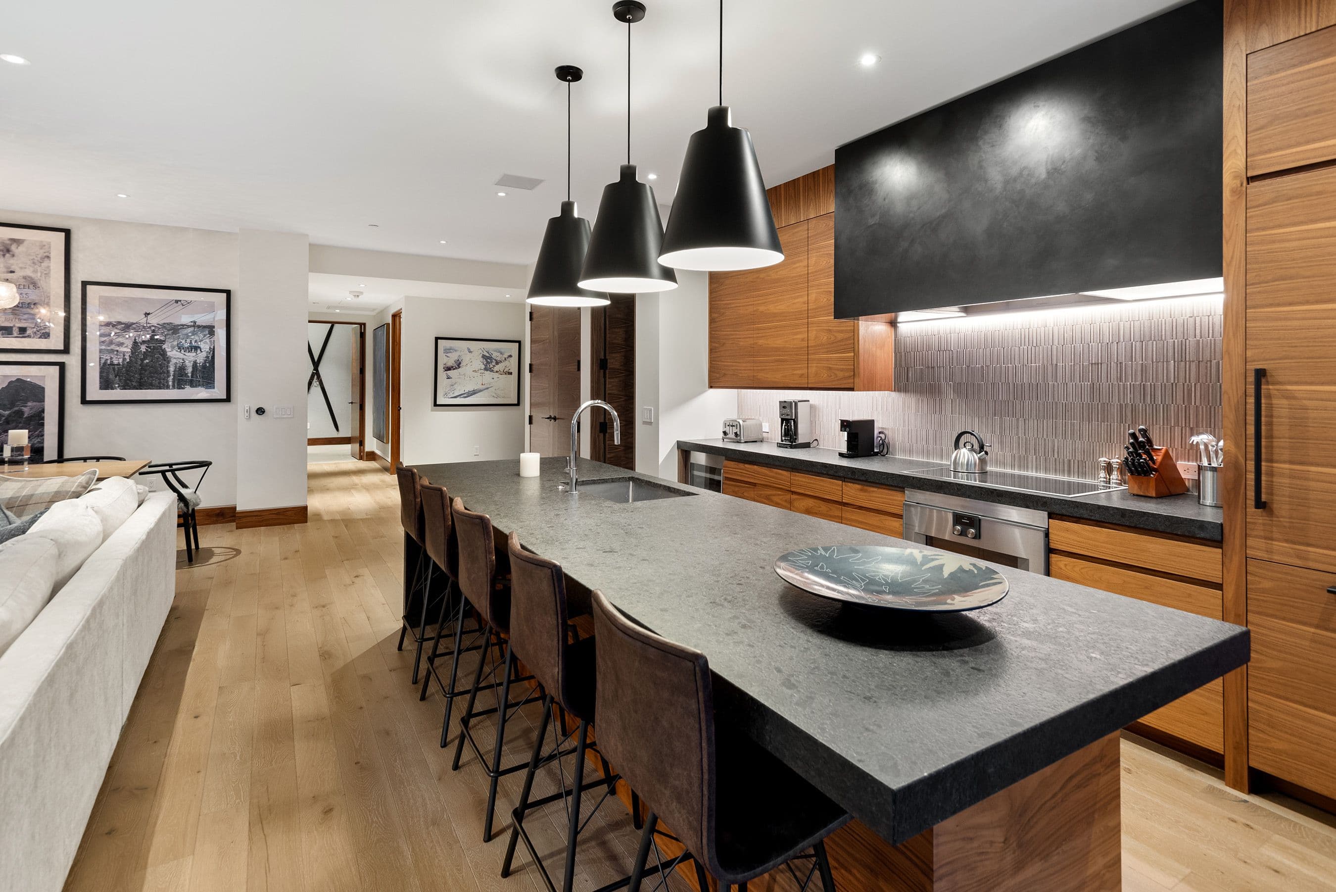 77 Wood Road 601e, Snowmass Village, CO 81615 - Photo 4