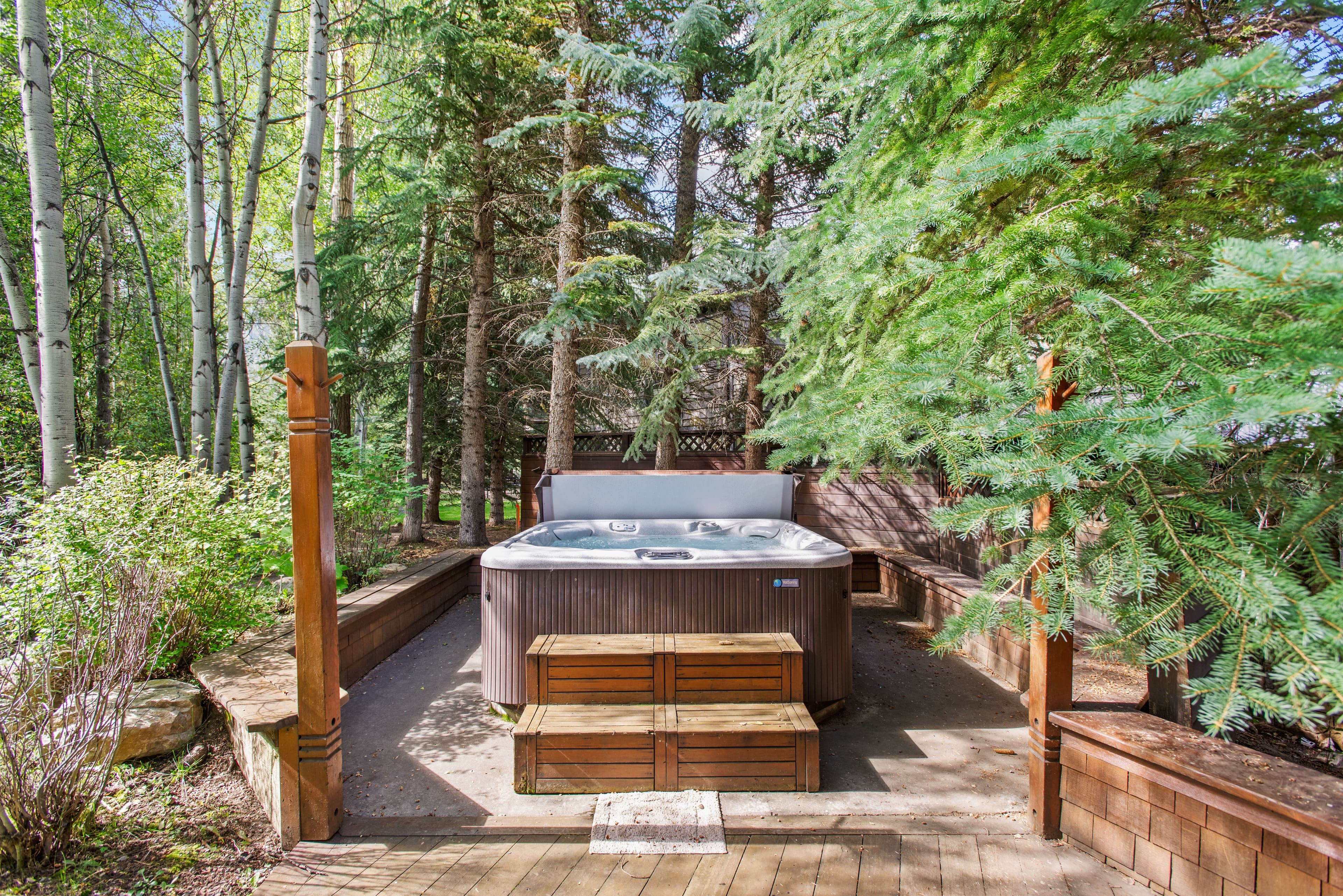 66 Alpine Court, Aspen, CO 81611 - Photo 31
