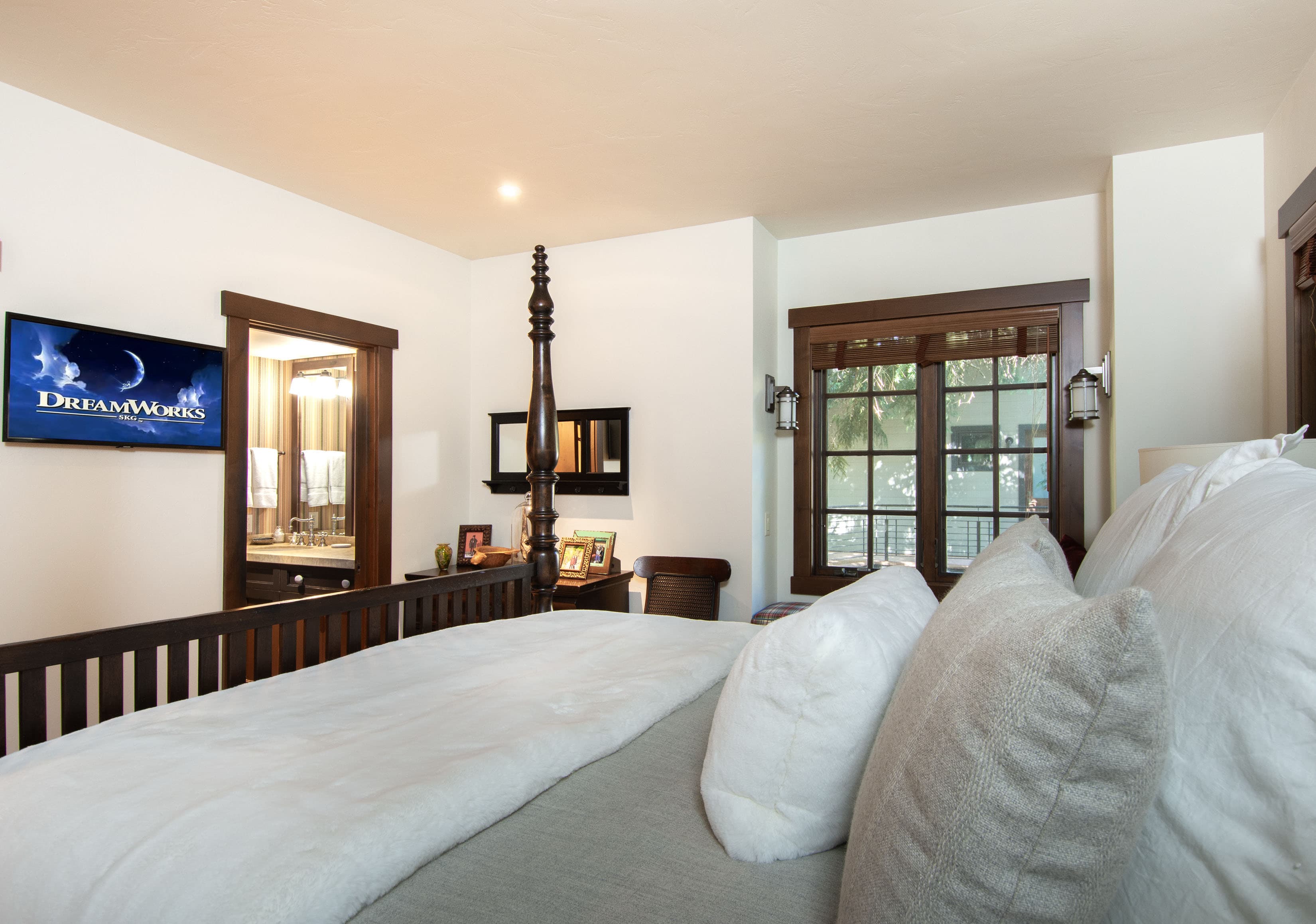 4076 Lower River Road, Snowmass, CO 81654 - Photo 19