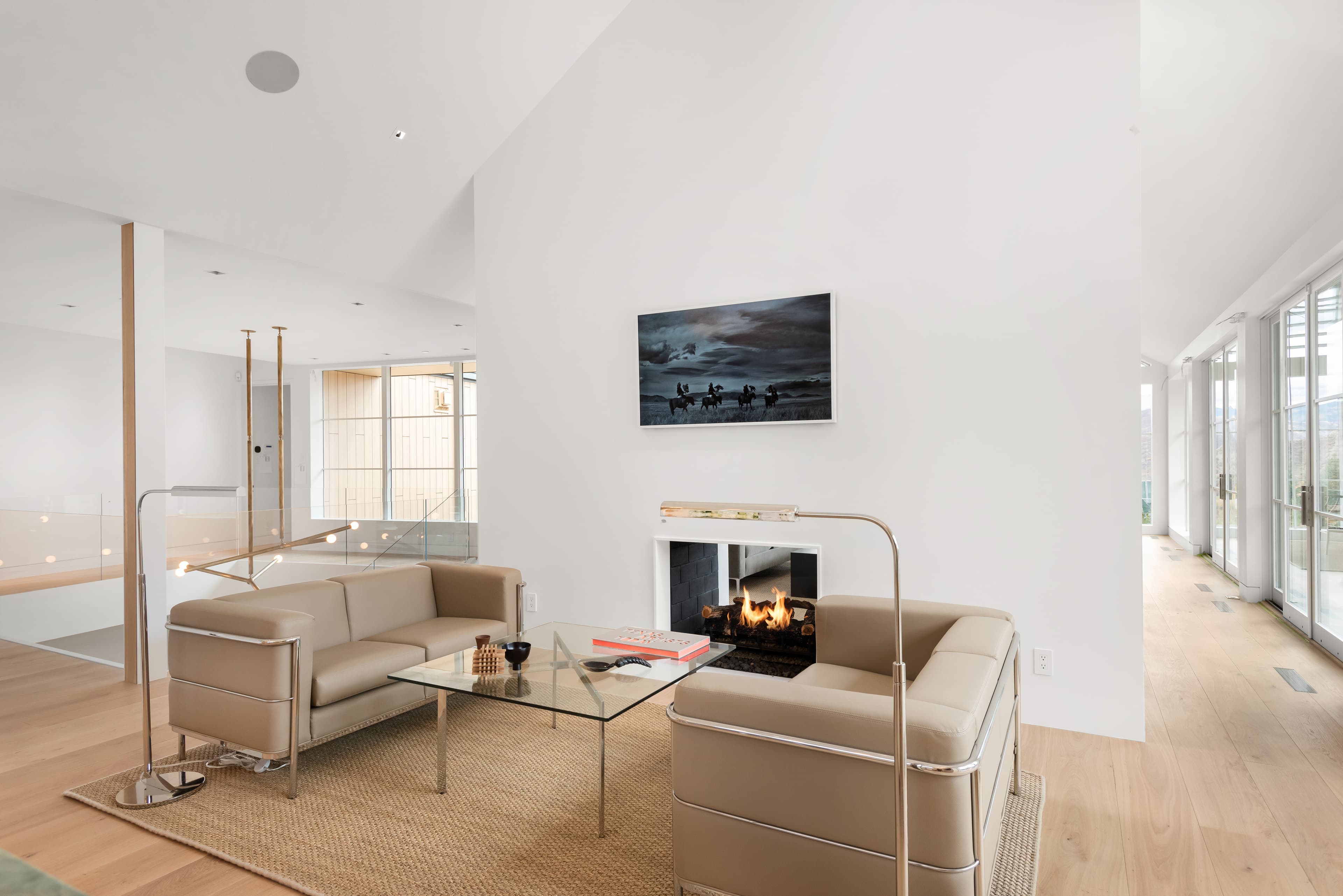 365 Branding Lane, Snowmass Village, CO 81615 - Photo 8