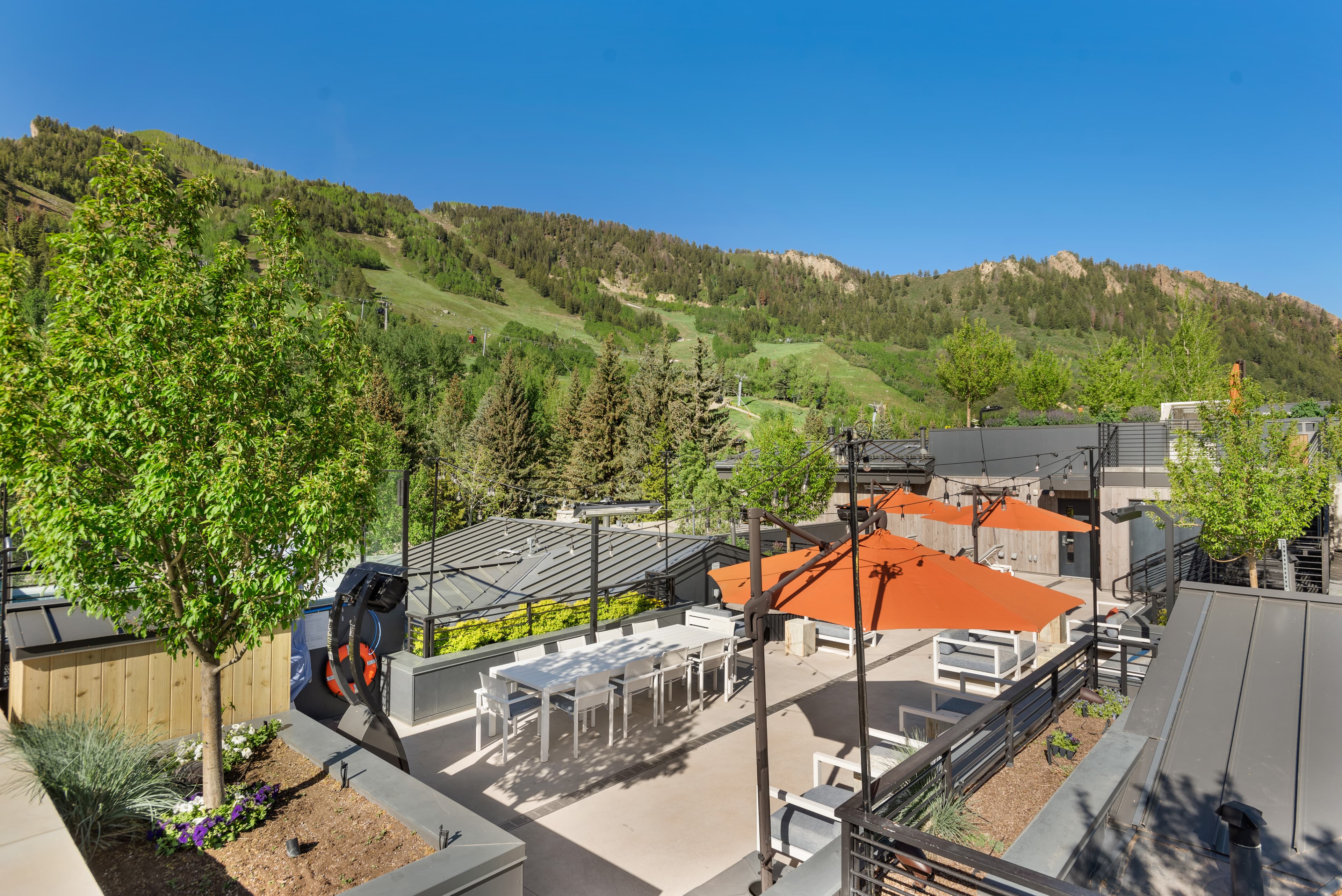 550 S Spring Street 392, Aspen, CO 81611 - Photo 20