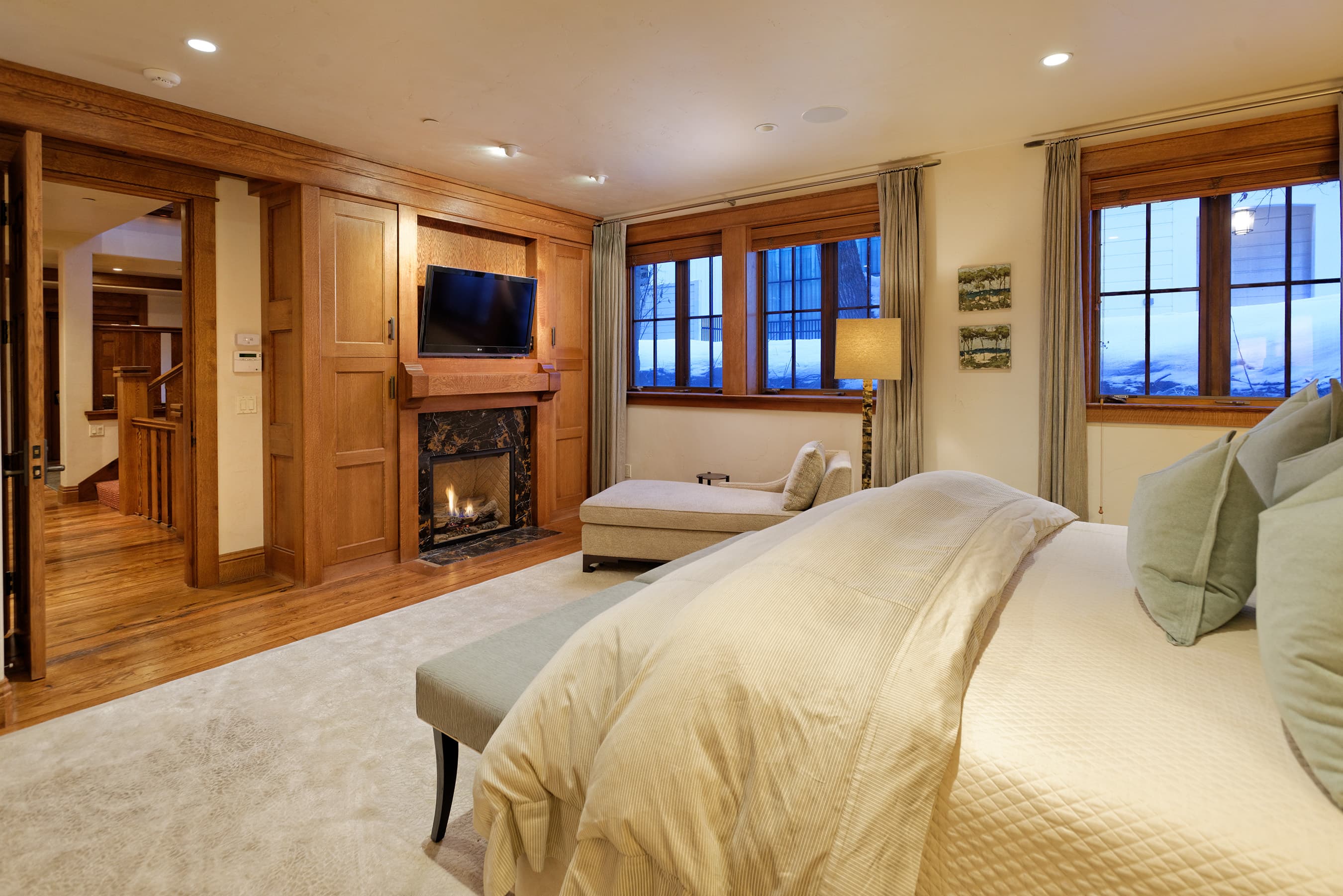 330 W Bleeker Street, Aspen, CO 81611 - Photo 8