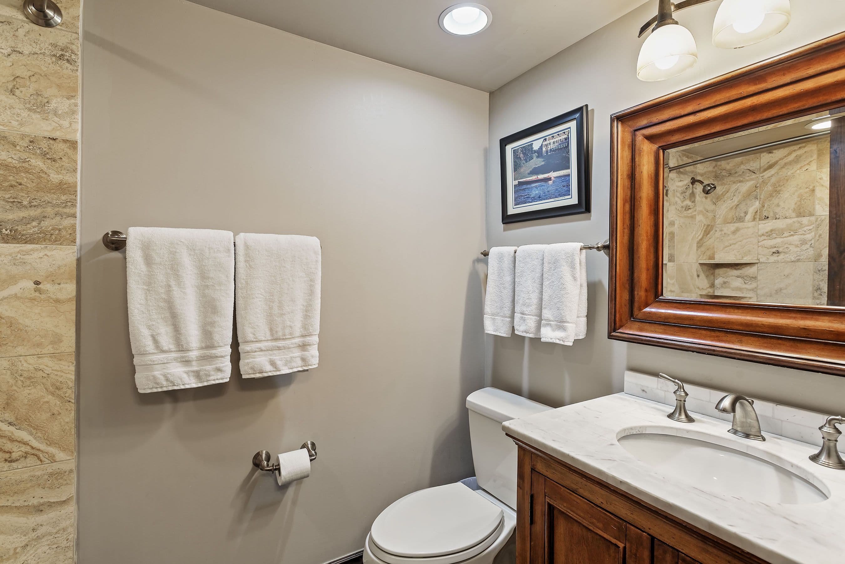 39060 Highway 82 #A6, Aspen, CO 81611 - Photo 13