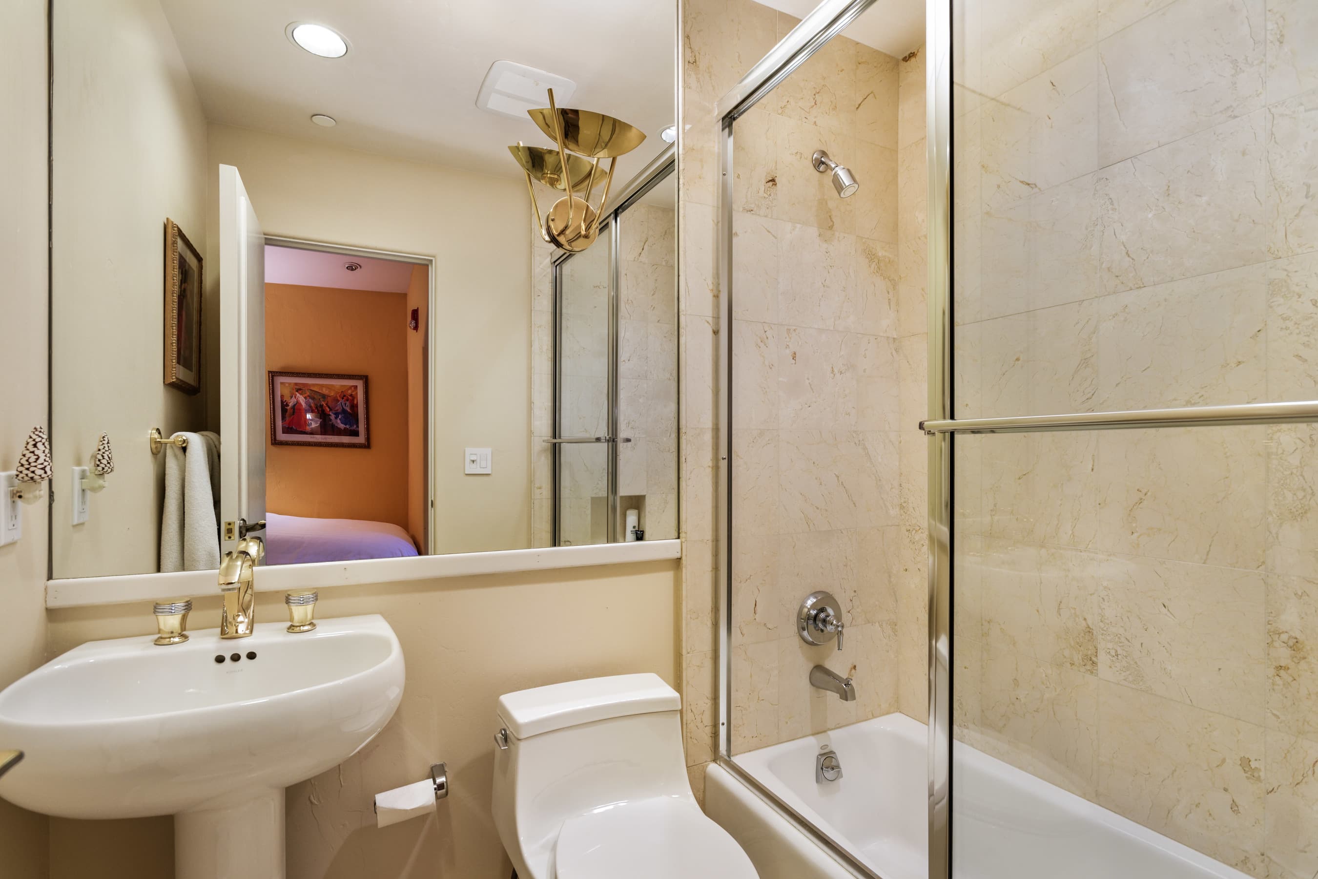 926 E Durant Avenue Unit 3, Aspen, CO 81611 - Photo 17