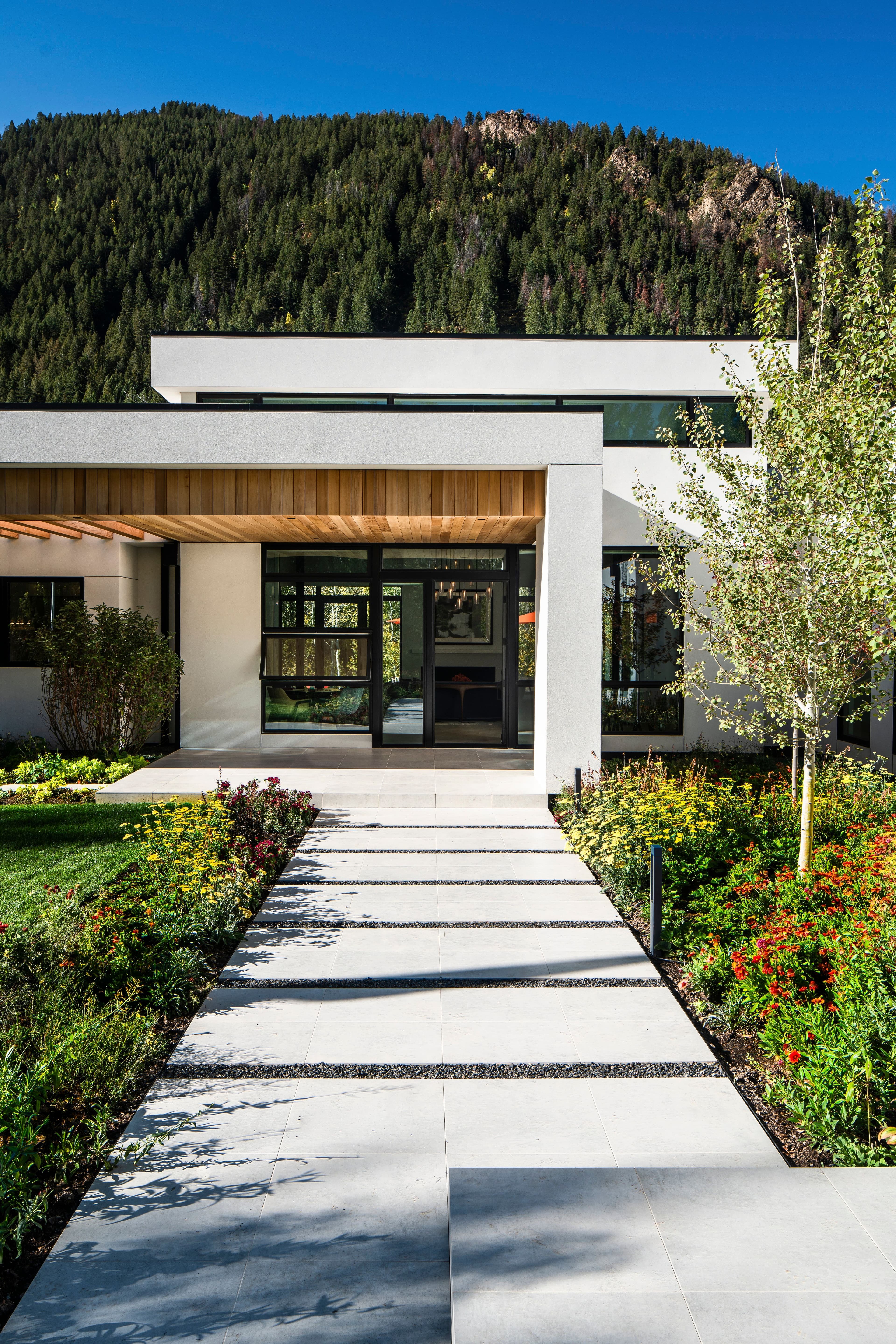 1411 Crystal Lake Road, Aspen, CO 81611 - Photo 46