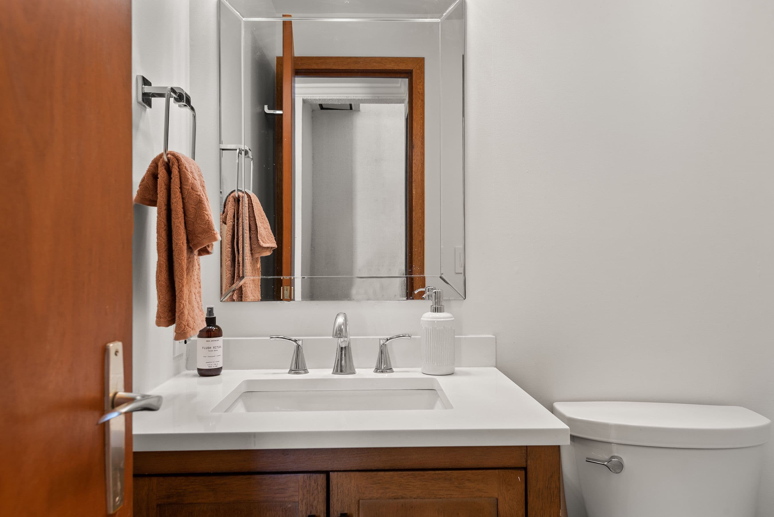 126 Edgewood Lane, Snowmass Village, CO 81615 - Photo 32