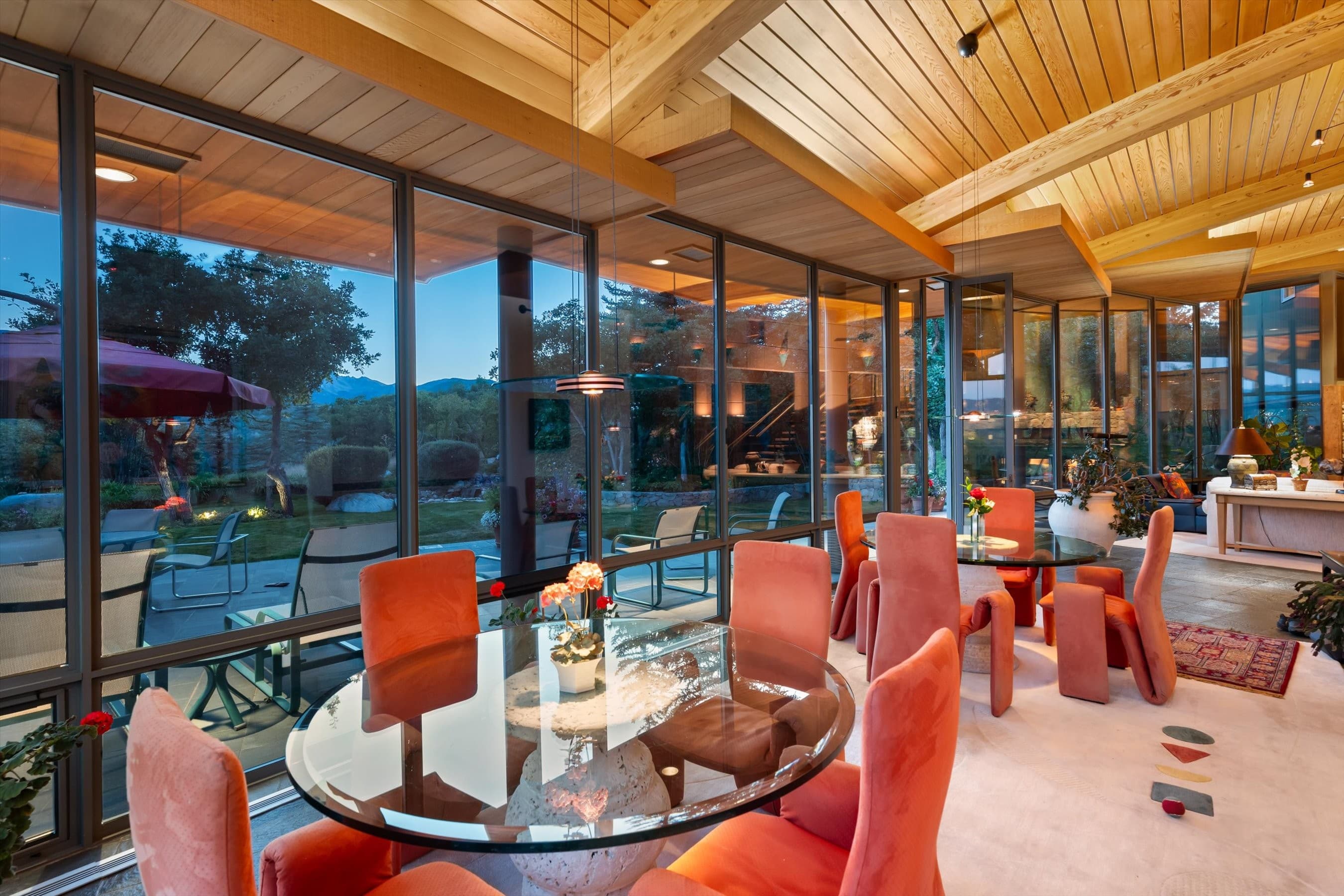 505 Wildcat Vista, Snowmass Village, CO 81615 - Photo 4