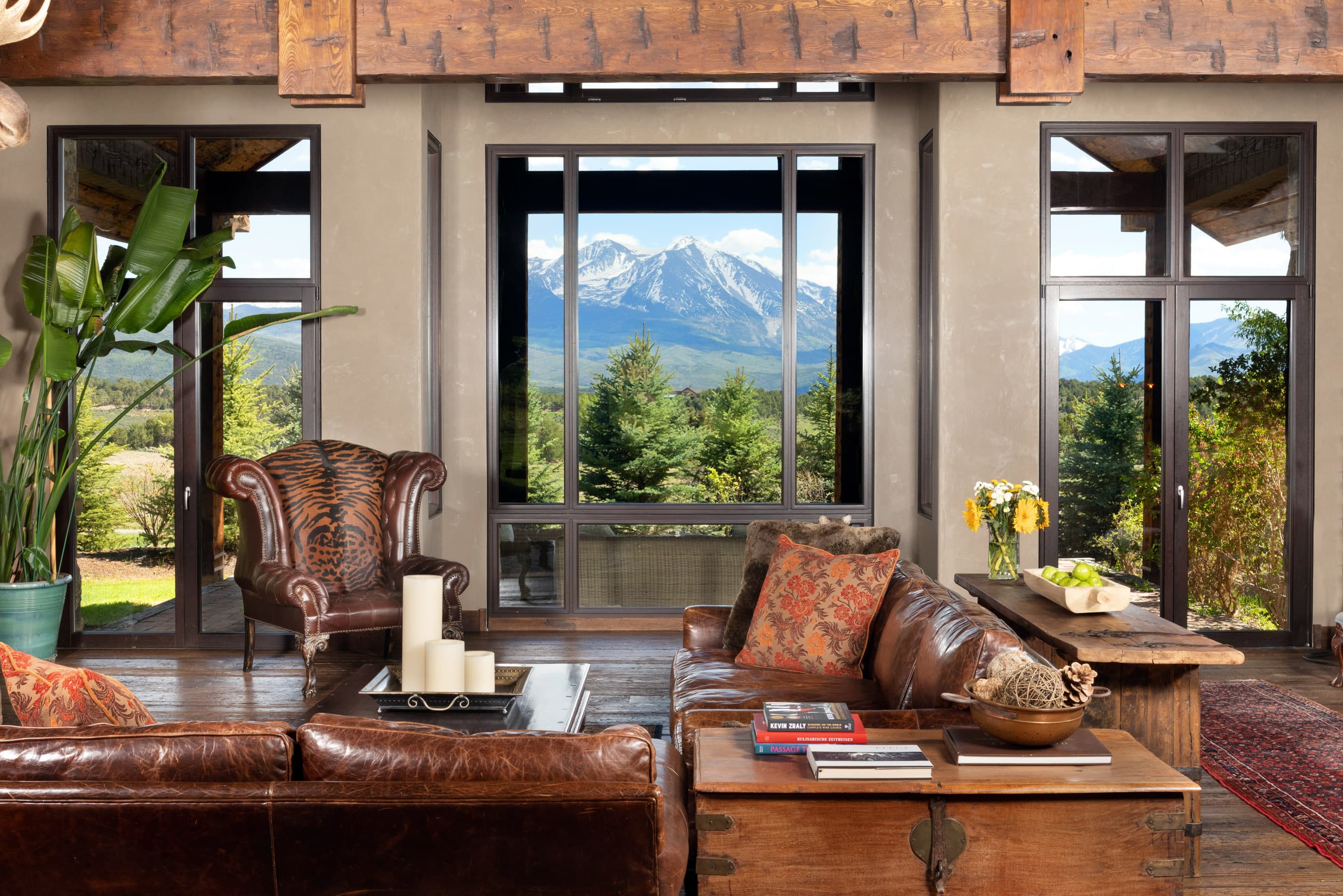 665 Callicotte Ranch Drive, Carbondale, CO 81623 - Photo 40