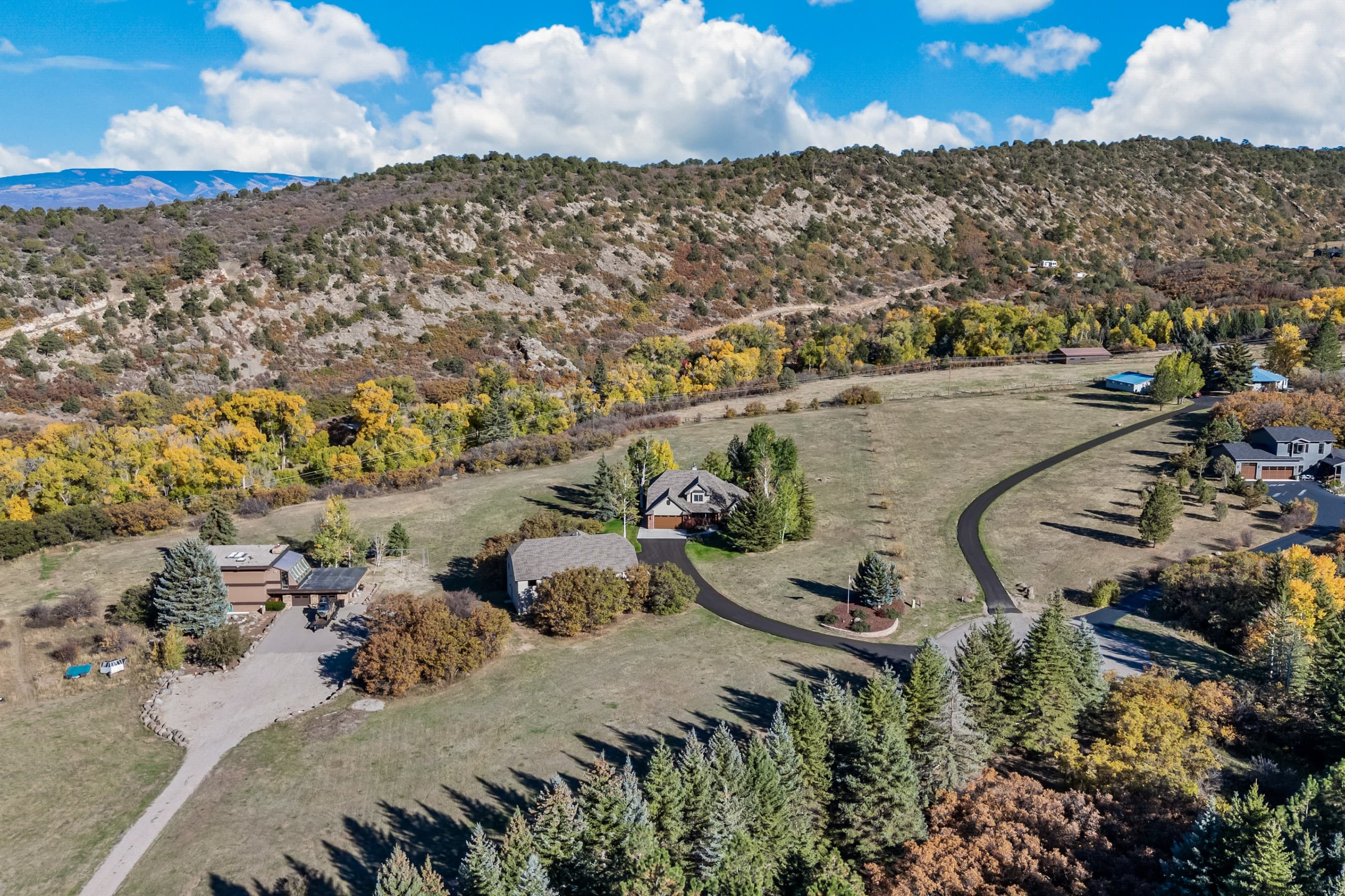 264 S Oak Way, Glenwood Springs, CO 81601 - Photo 41