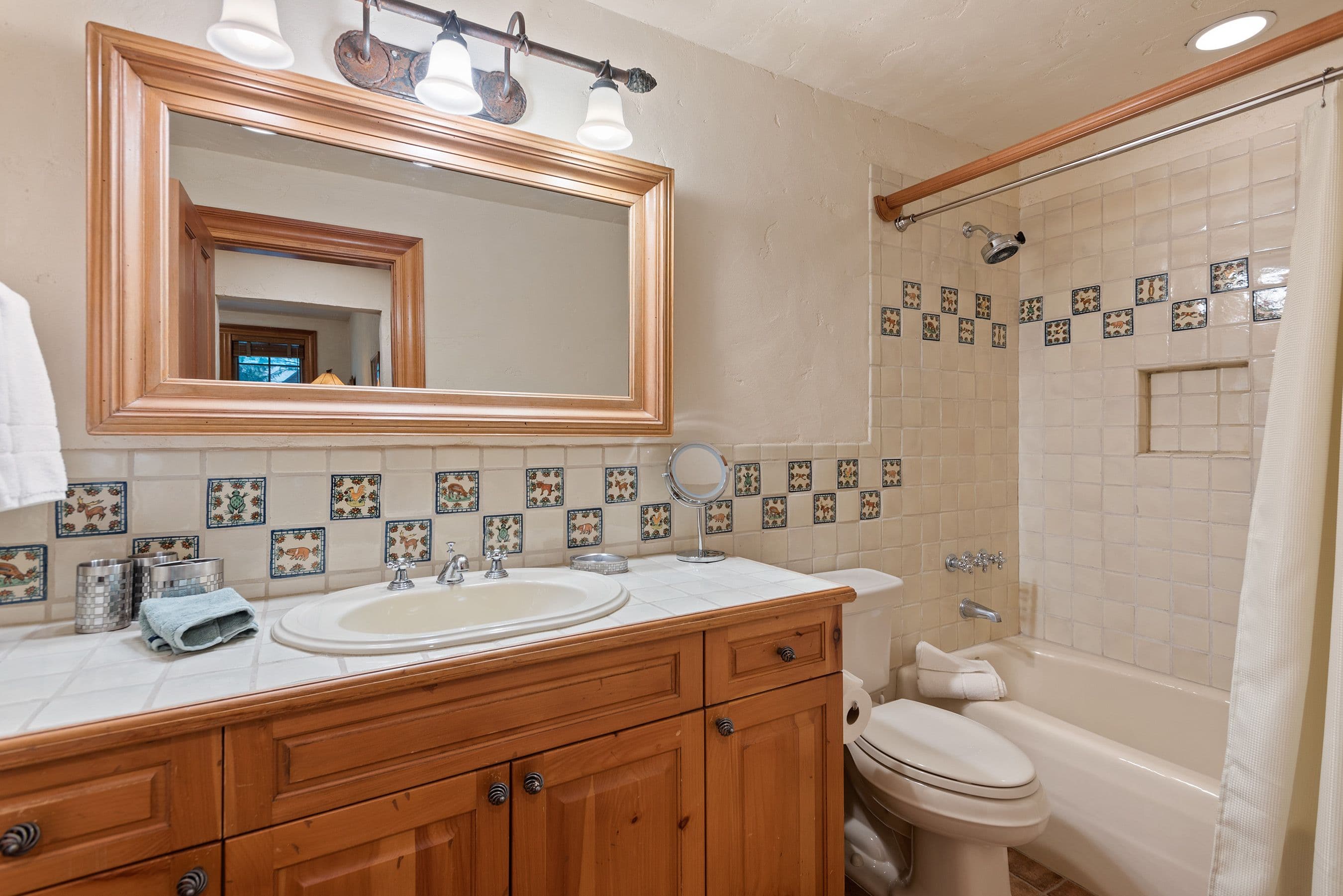 730 Bay Street, Aspen, CO 81611 - Photo 32