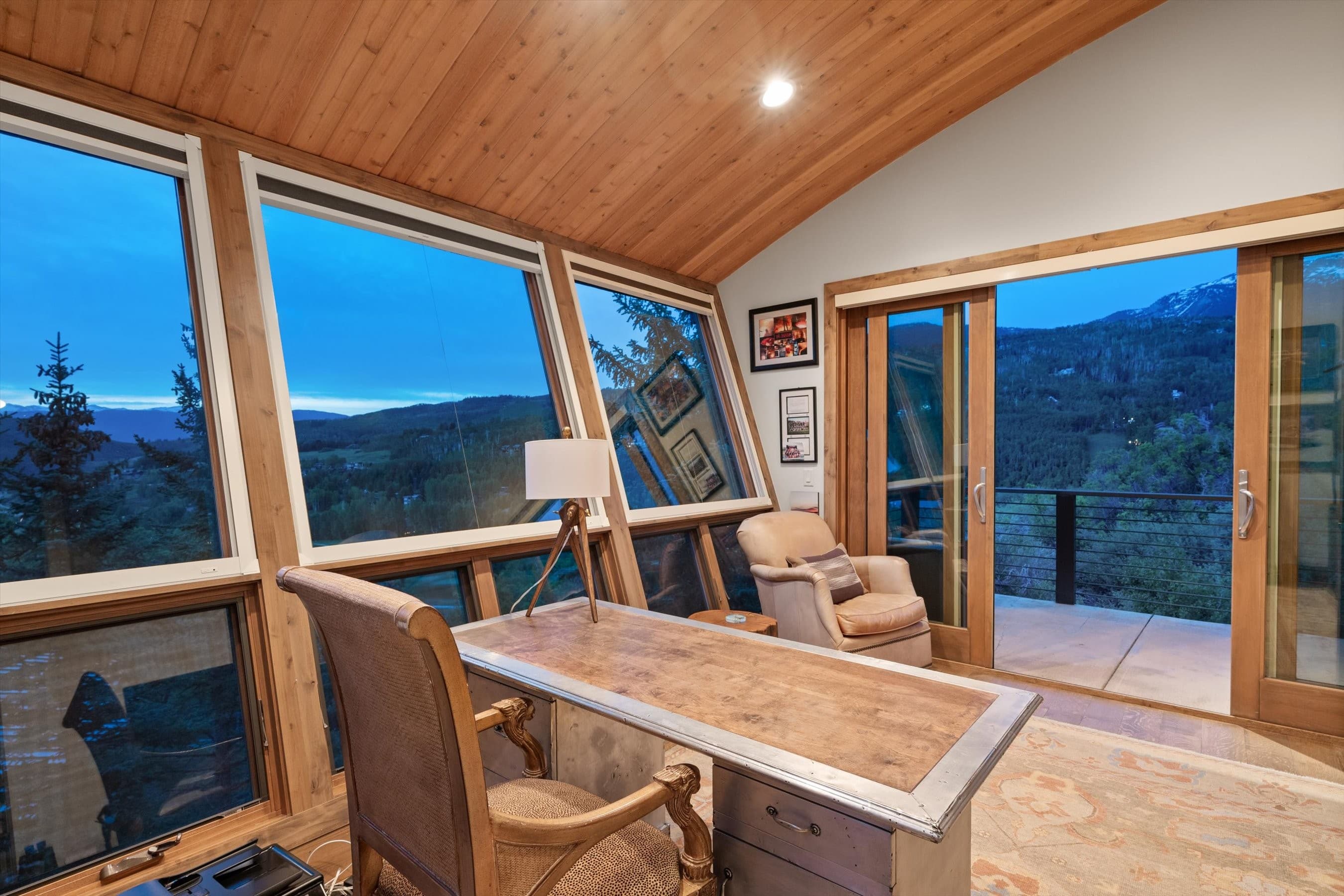 238 Terrace Drive, Snowmass Village, CO 81615 - Photo 36