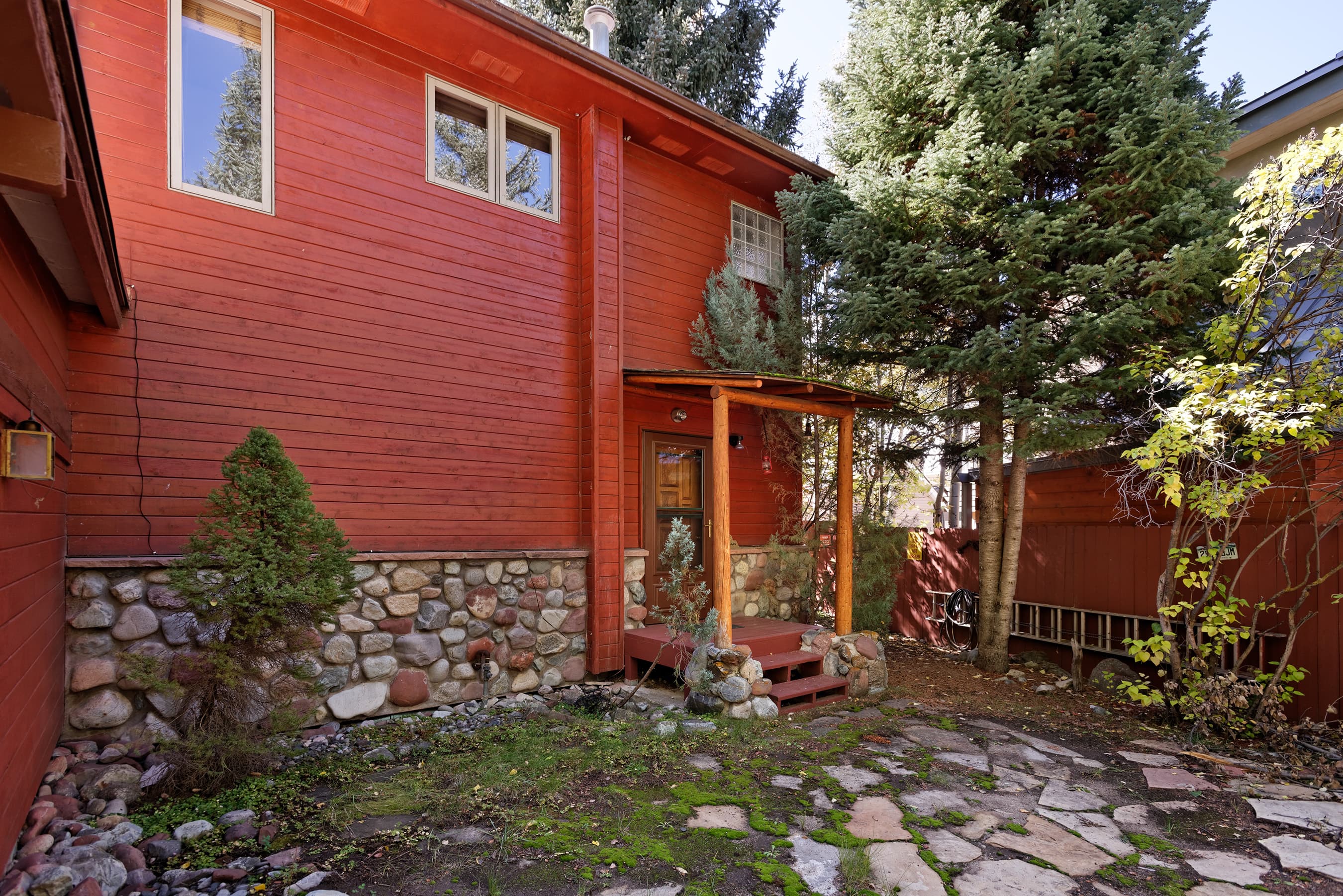 311 Midland Avenue, Aspen, CO 81611 - Photo 9