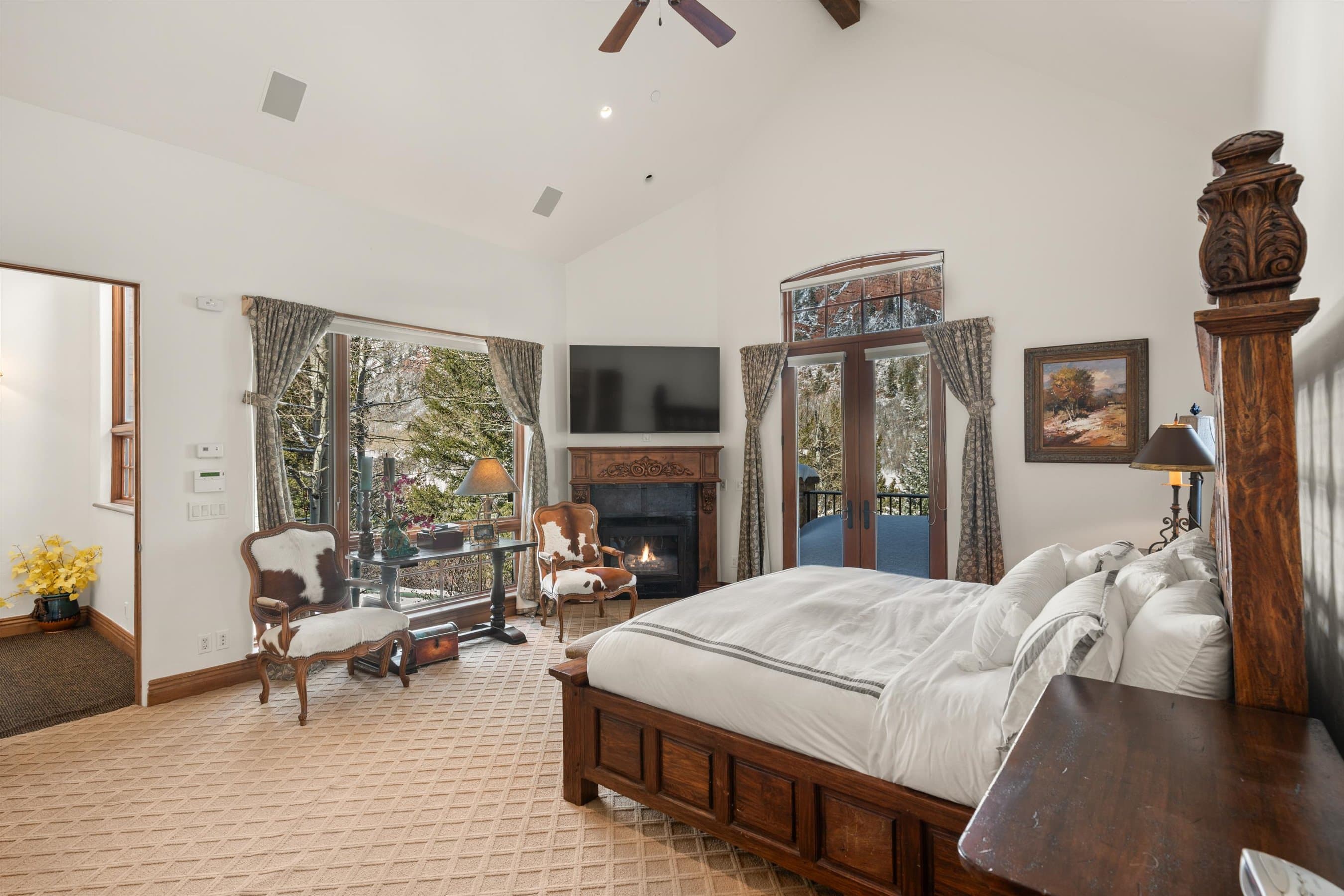 180 Exhibition Lane, Aspen, CO 81611 - Photo 19