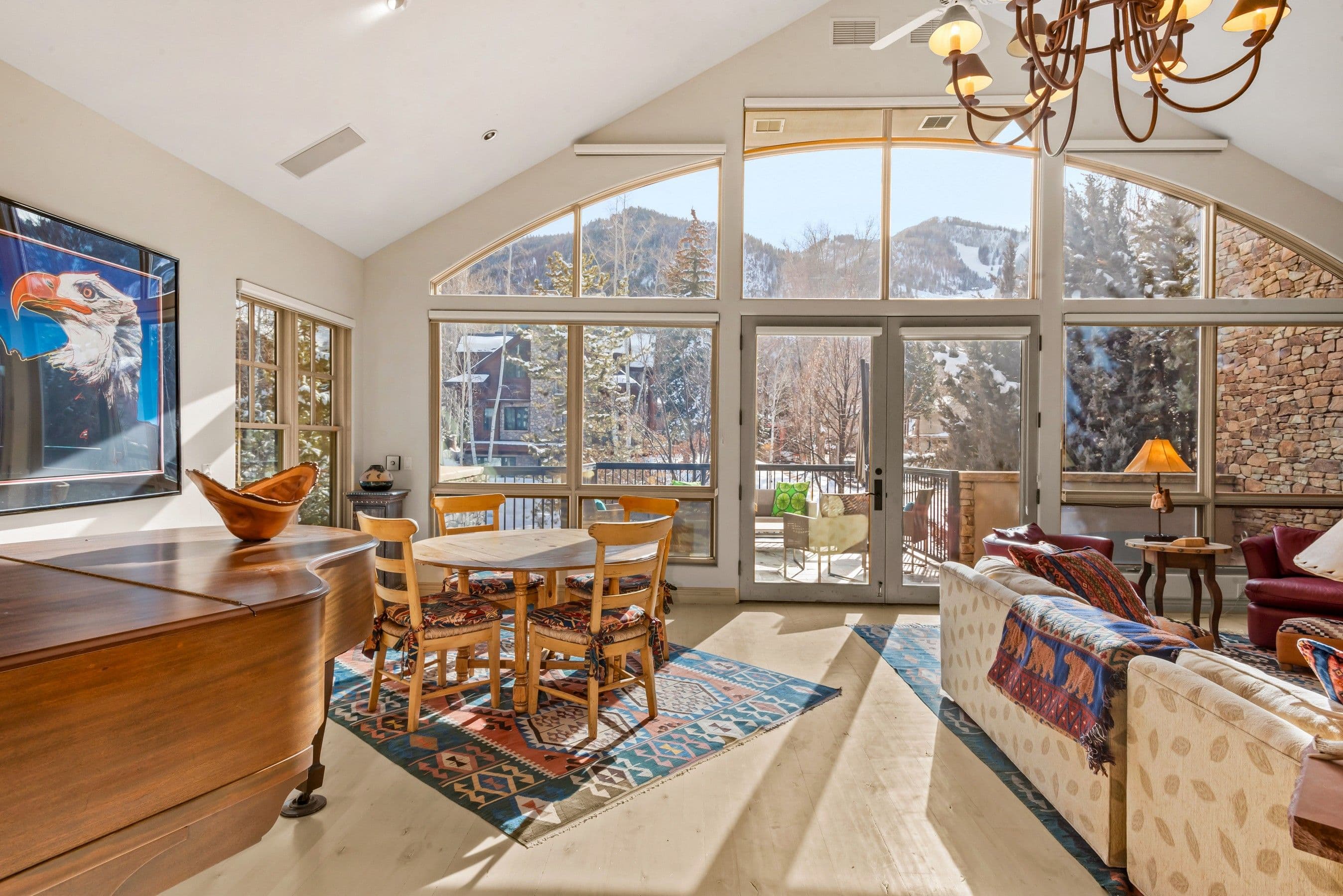 990 E Hopkins Avenue, Aspen, CO 81611 - Photo 61