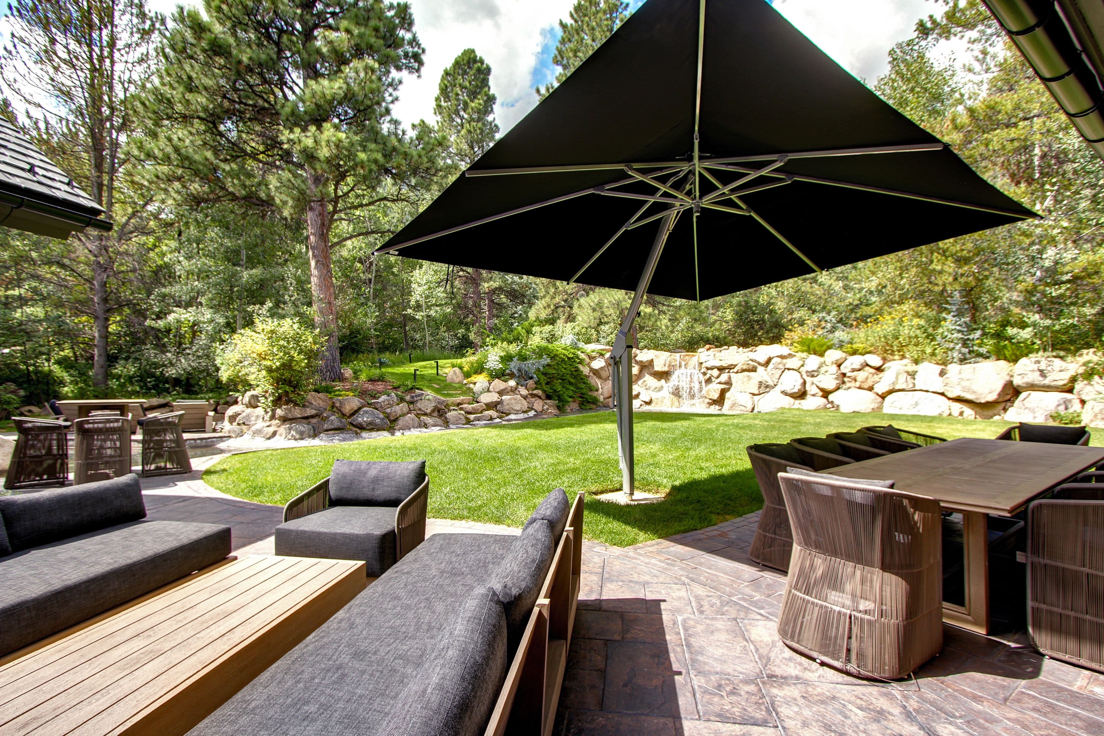40 Northstar Circle, Aspen, CO 81611 - Photo 24