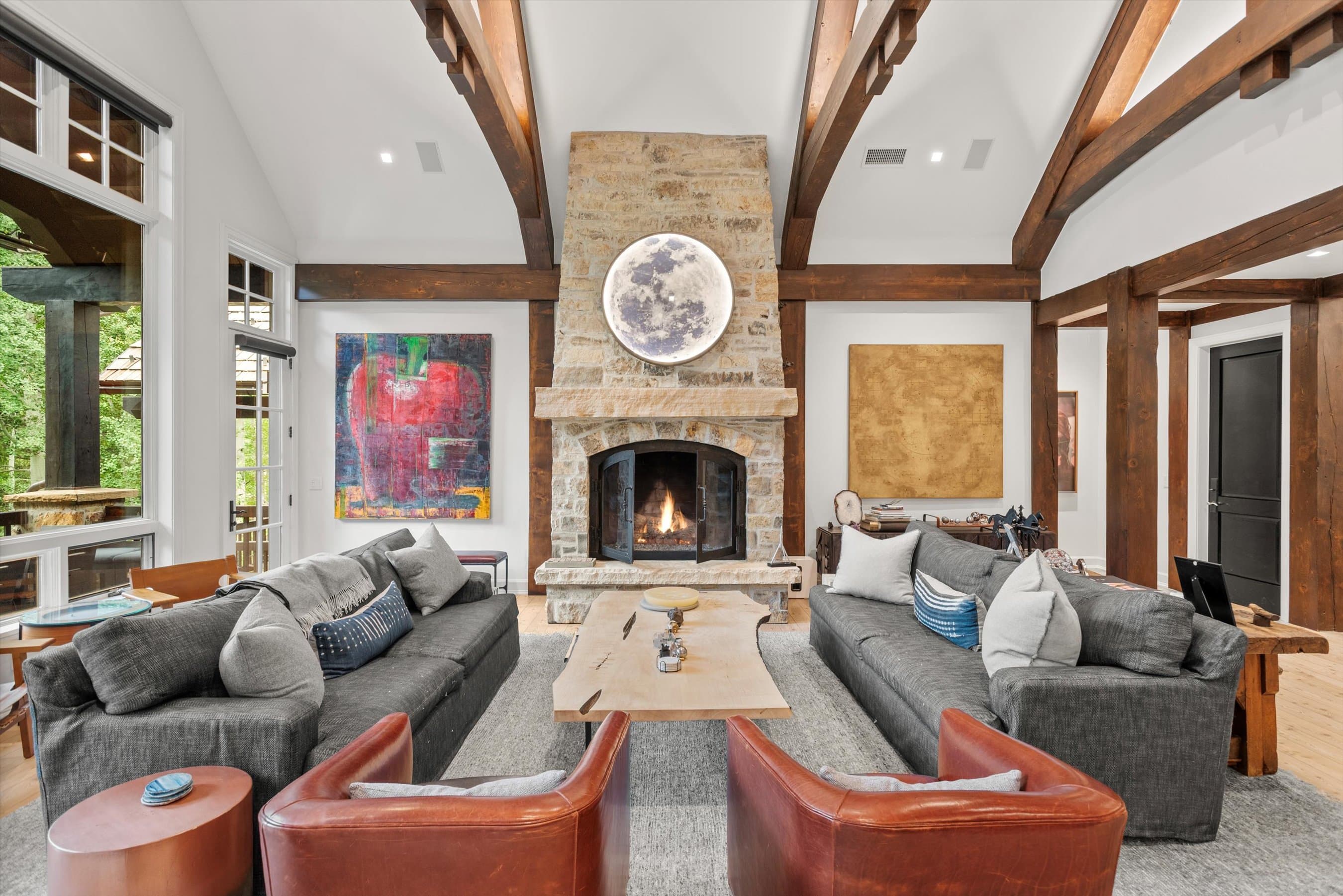 289 Exhibition Lane, Aspen, CO 81611 - Photo 6
